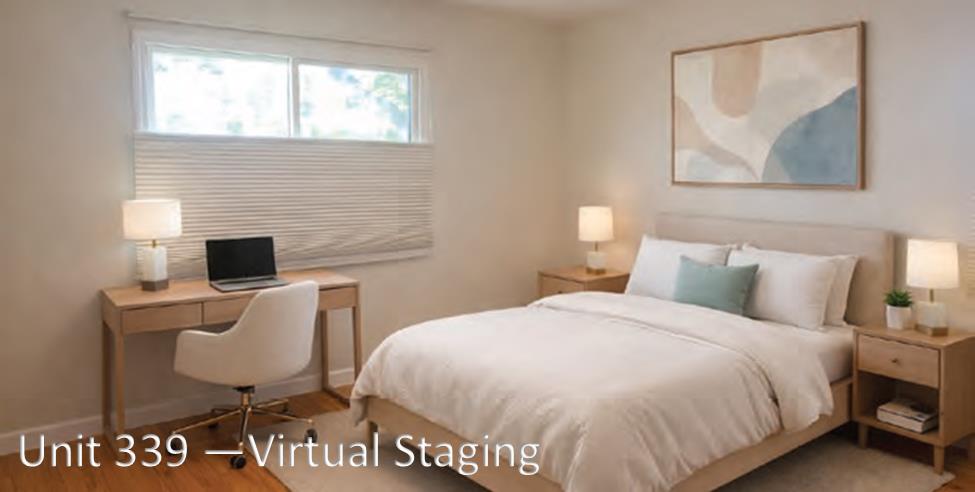 Detail Gallery Image 17 of 17 For 339 Waverley St, Menlo Park,  CA 94025 - – Beds | – Baths