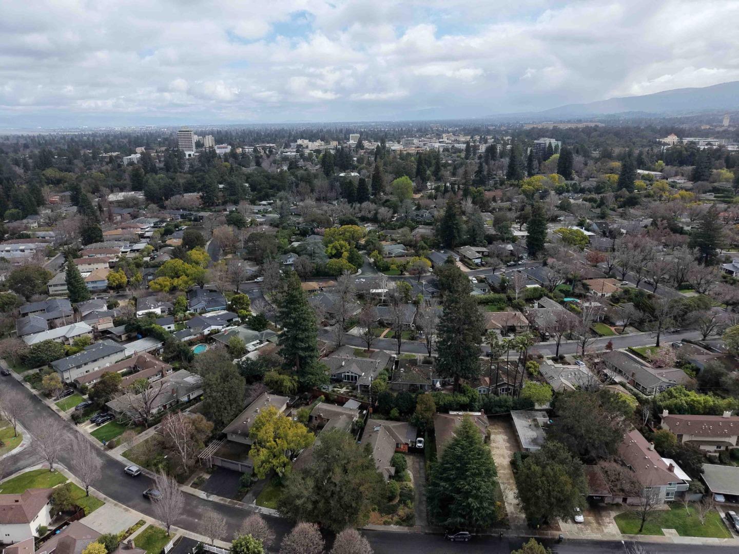 Detail Gallery Image 9 of 17 For 339 Waverley St, Menlo Park,  CA 94025 - – Beds | – Baths