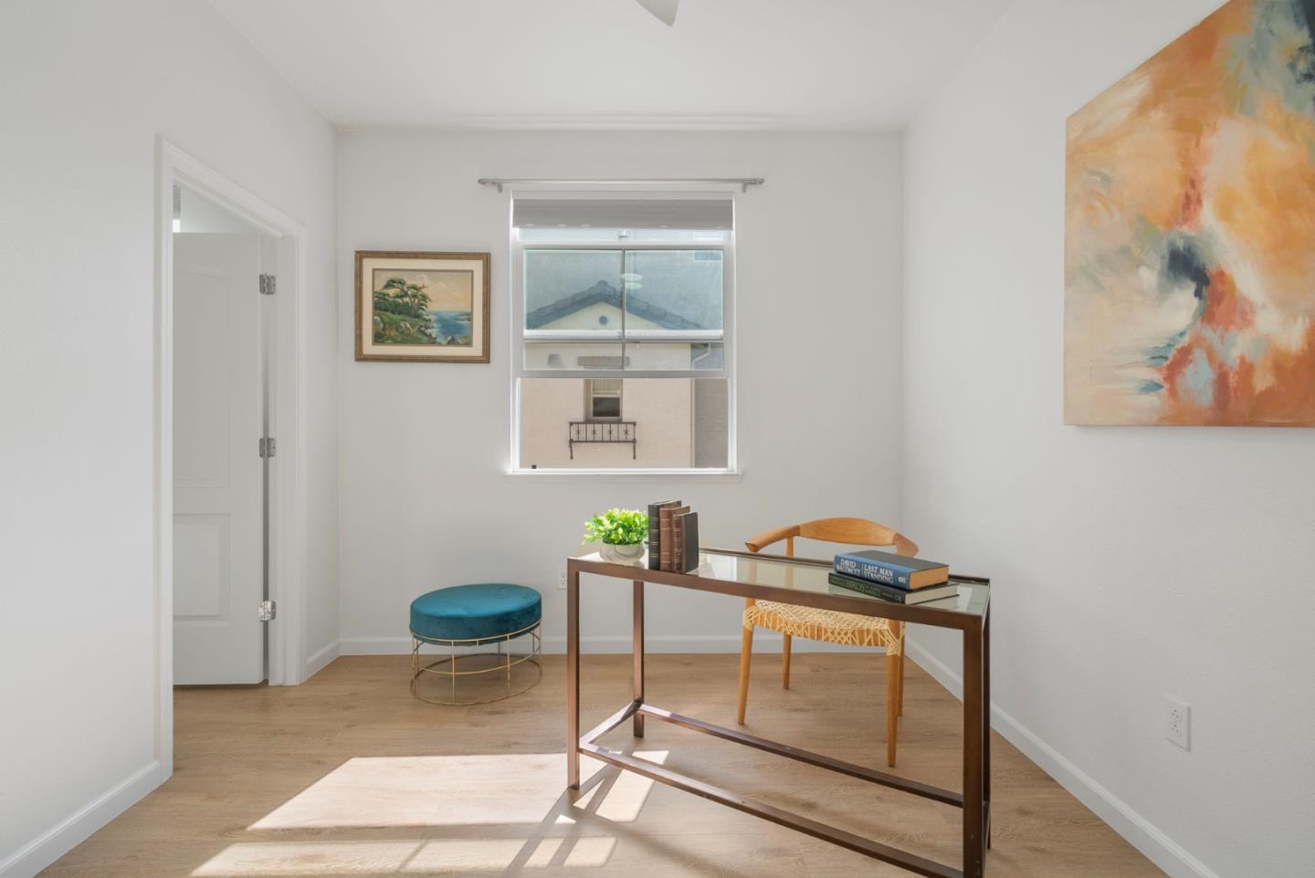 Detail Gallery Image 18 of 64 For 691 N Capitol Ave #4,  San Jose,  CA 95133 - 3 Beds | 3 Baths