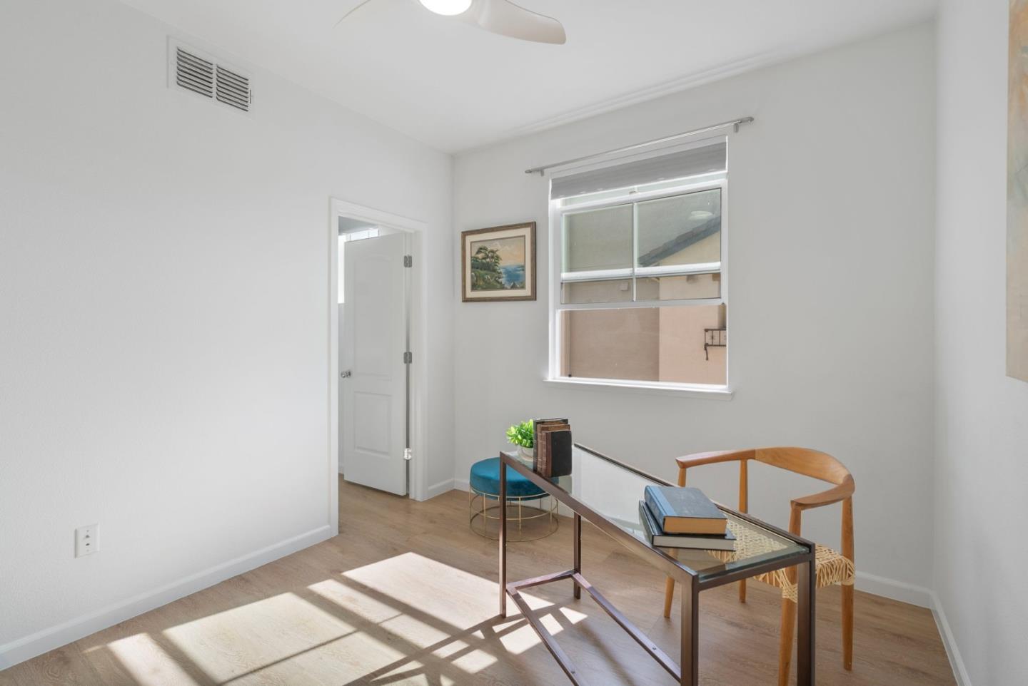 Detail Gallery Image 19 of 64 For 691 N Capitol Ave #4,  San Jose,  CA 95133 - 3 Beds | 3 Baths