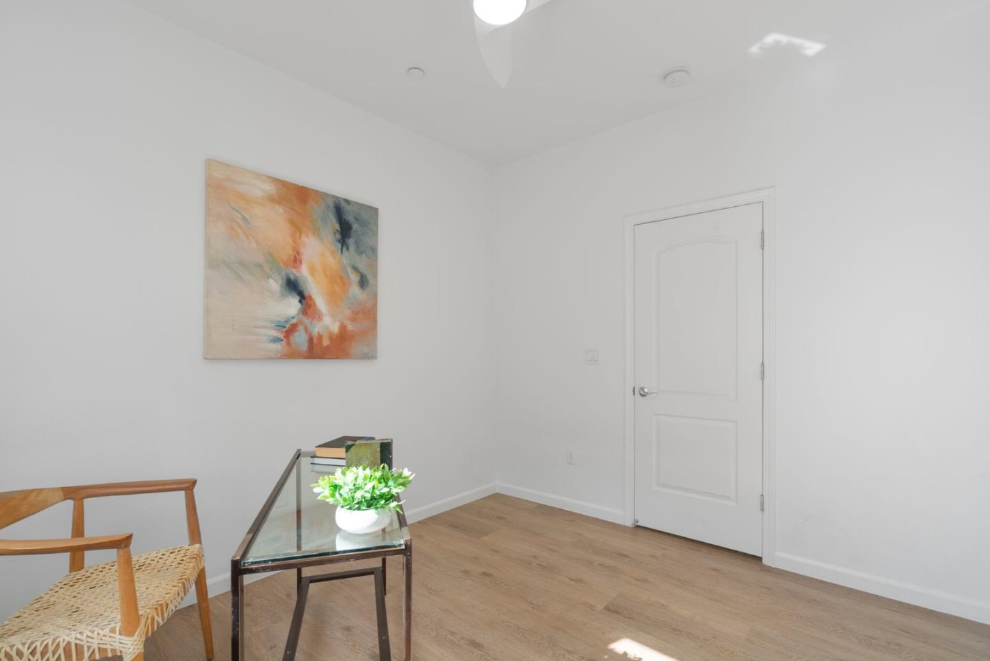 Detail Gallery Image 20 of 64 For 691 N Capitol Ave #4,  San Jose,  CA 95133 - 3 Beds | 3 Baths