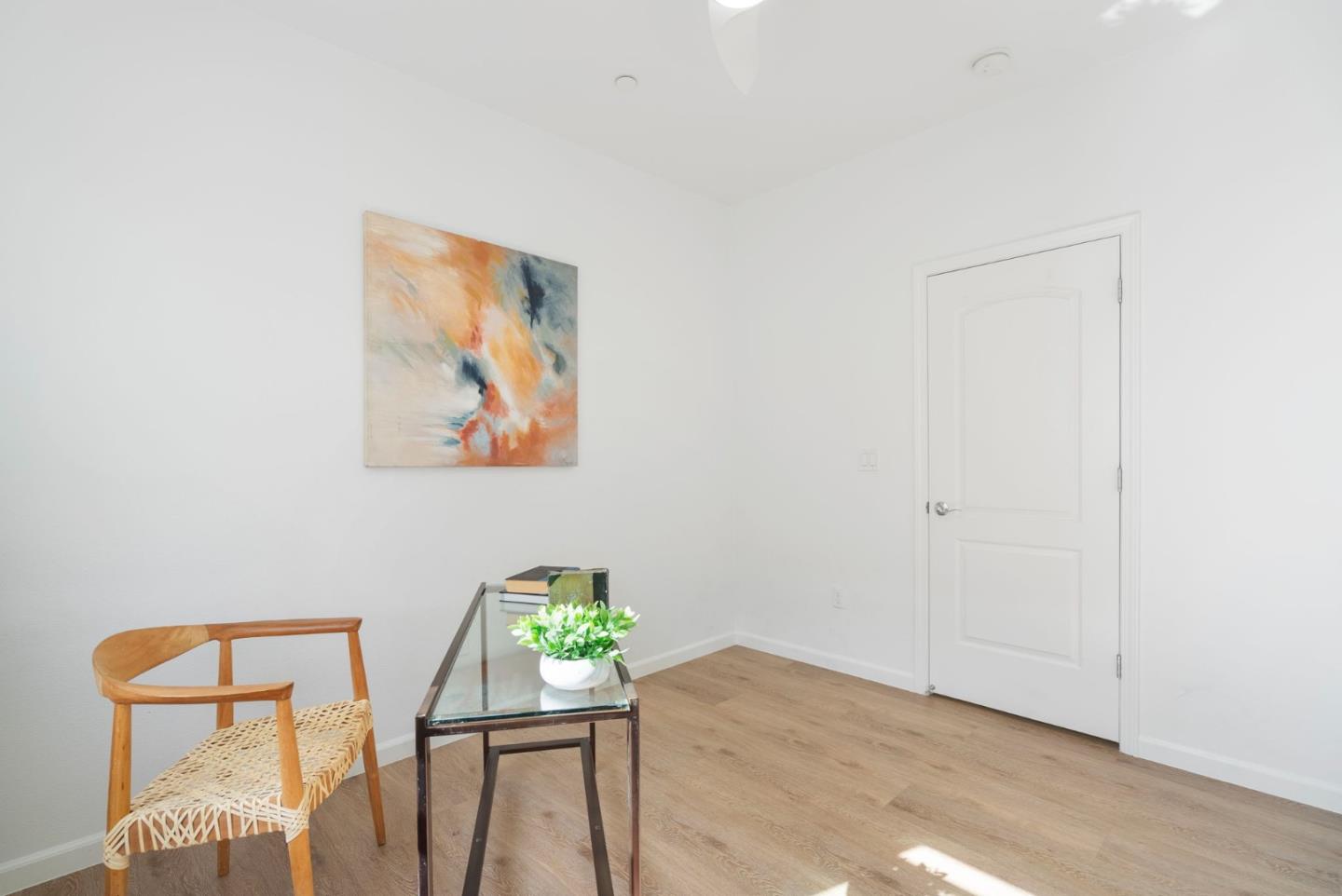 Detail Gallery Image 21 of 64 For 691 N Capitol Ave #4,  San Jose,  CA 95133 - 3 Beds | 3 Baths