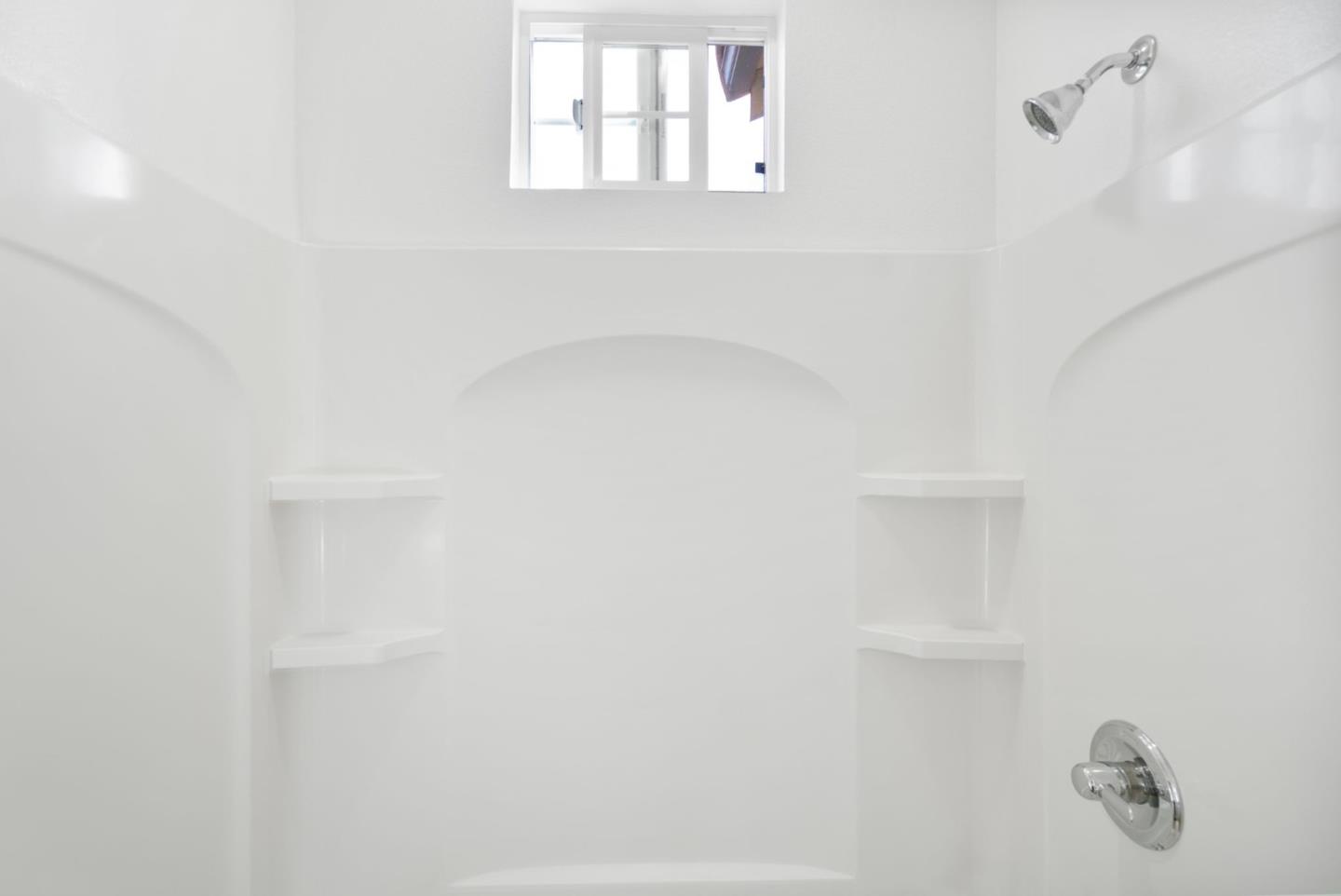 Detail Gallery Image 24 of 64 For 691 N Capitol Ave #4,  San Jose,  CA 95133 - 3 Beds | 3 Baths