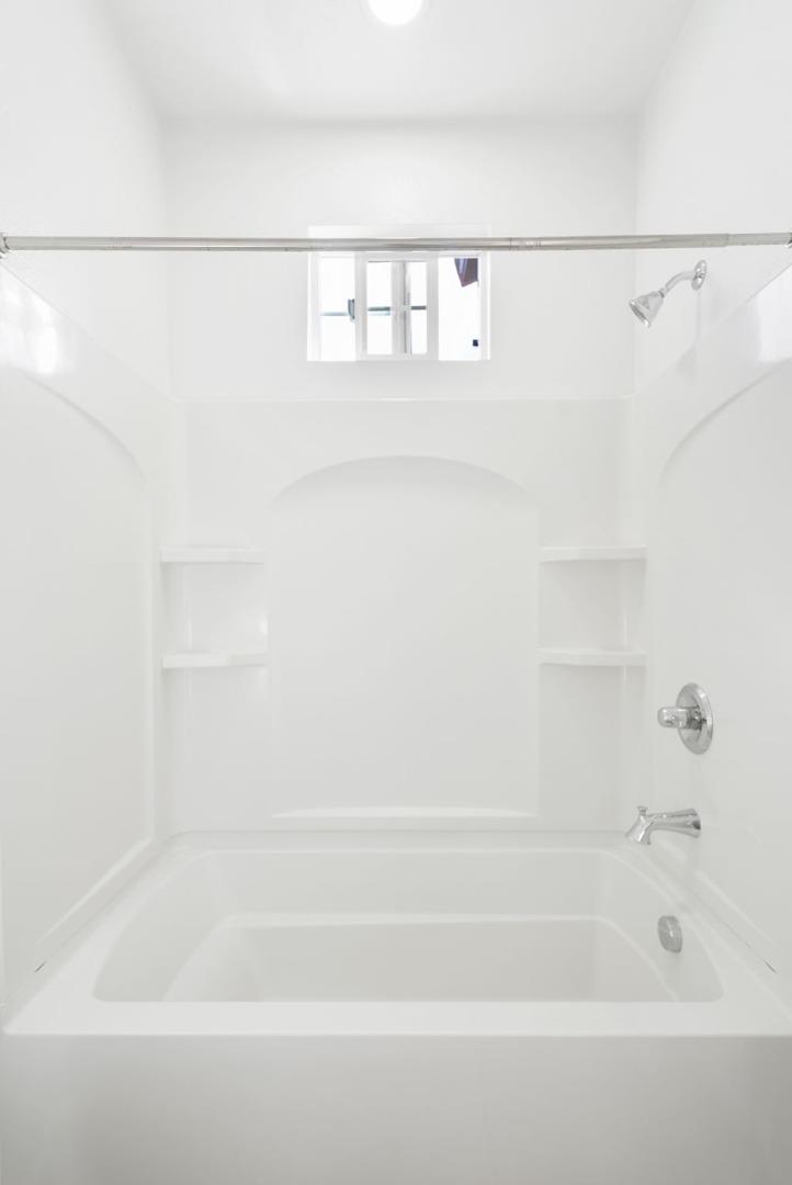 Detail Gallery Image 25 of 64 For 691 N Capitol Ave #4,  San Jose,  CA 95133 - 3 Beds | 3 Baths