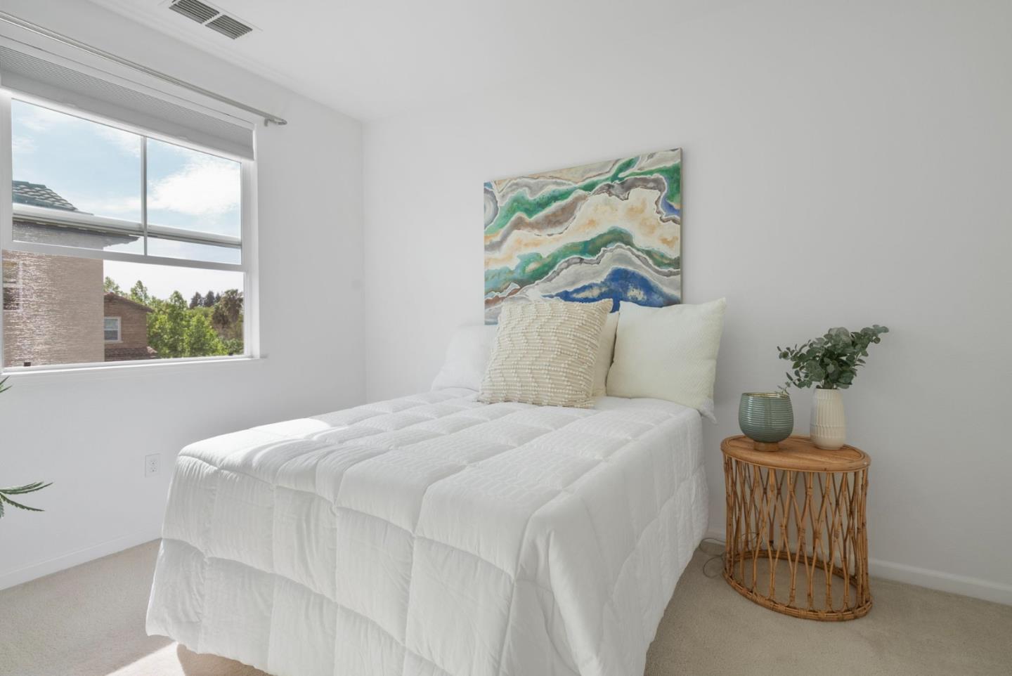 Detail Gallery Image 28 of 64 For 691 N Capitol Ave #4,  San Jose,  CA 95133 - 3 Beds | 3 Baths