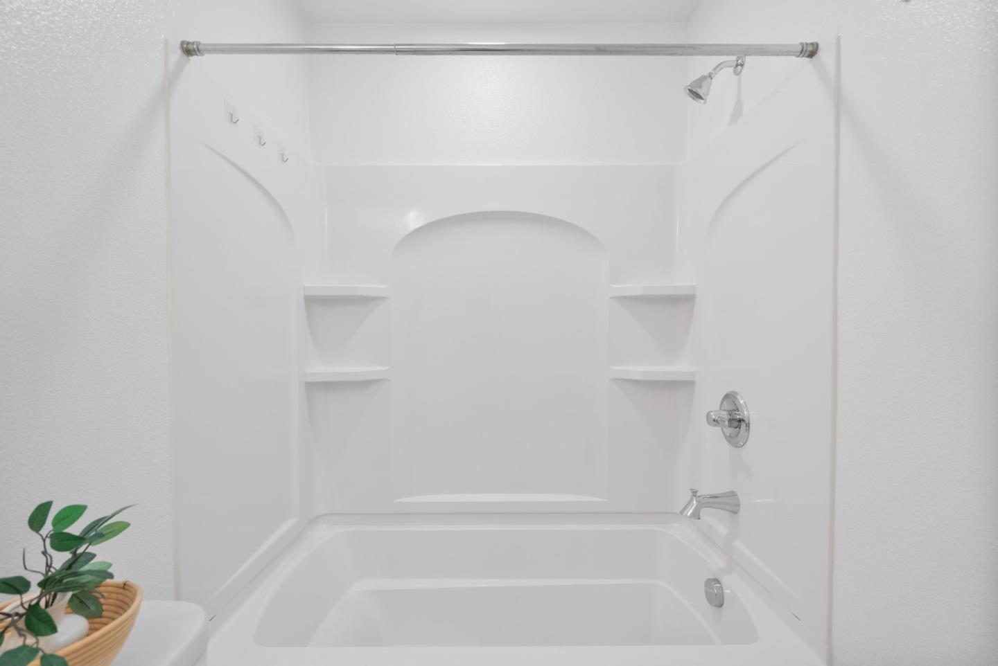 Detail Gallery Image 30 of 64 For 691 N Capitol Ave #4,  San Jose,  CA 95133 - 3 Beds | 3 Baths