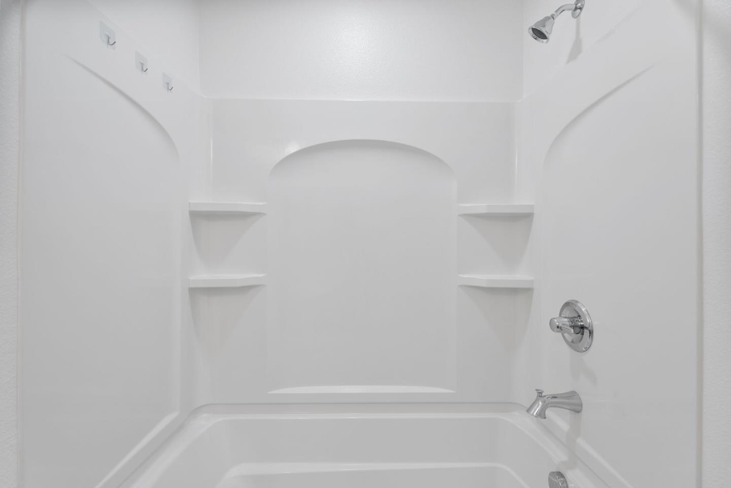 Detail Gallery Image 31 of 64 For 691 N Capitol Ave #4,  San Jose,  CA 95133 - 3 Beds | 3 Baths