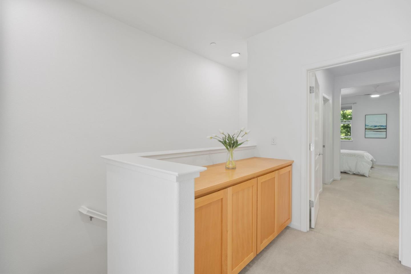 Detail Gallery Image 32 of 64 For 691 N Capitol Ave #4,  San Jose,  CA 95133 - 3 Beds | 3 Baths