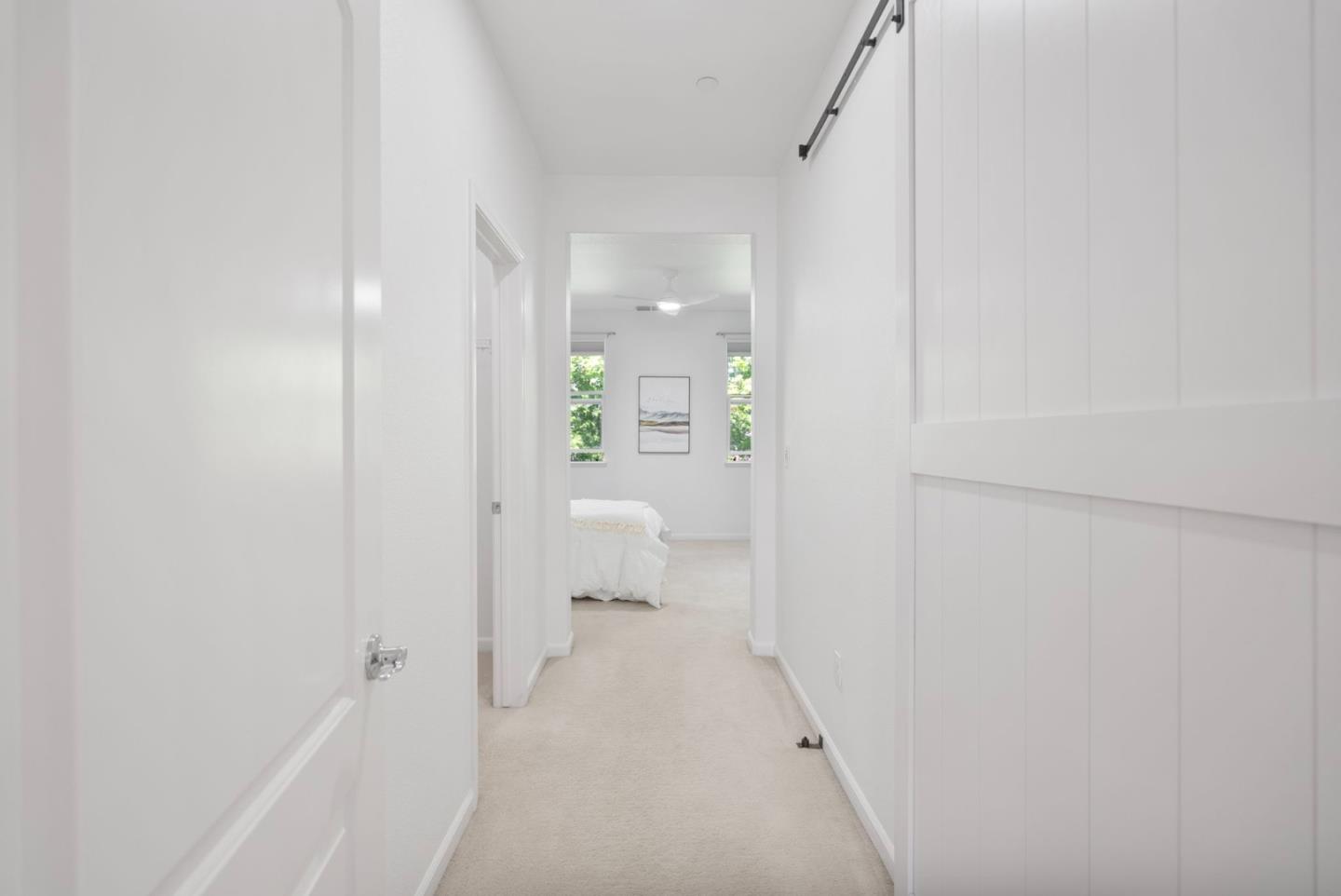 Detail Gallery Image 33 of 64 For 691 N Capitol Ave #4,  San Jose,  CA 95133 - 3 Beds | 3 Baths