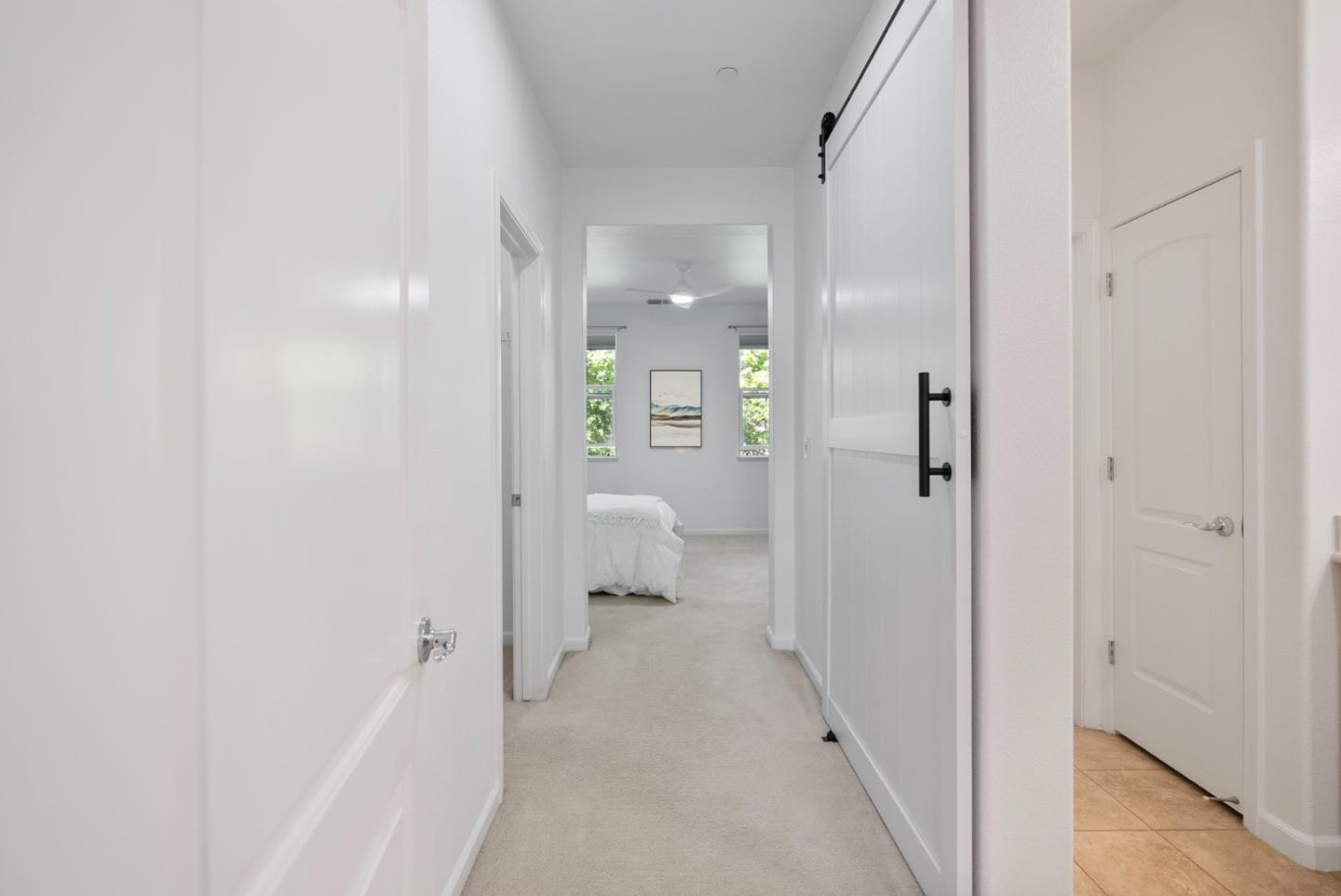 Detail Gallery Image 34 of 64 For 691 N Capitol Ave #4,  San Jose,  CA 95133 - 3 Beds | 3 Baths