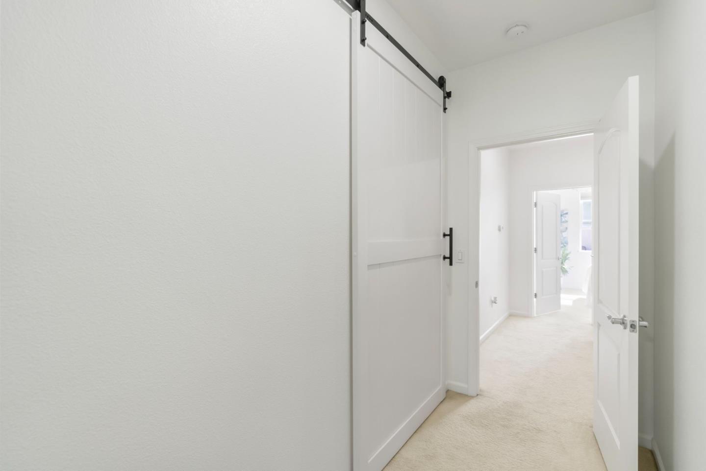 Detail Gallery Image 36 of 64 For 691 N Capitol Ave #4,  San Jose,  CA 95133 - 3 Beds | 3 Baths