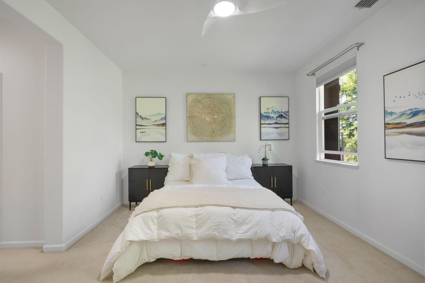 Detail Gallery Image 38 of 64 For 691 N Capitol Ave #4,  San Jose,  CA 95133 - 3 Beds | 3 Baths