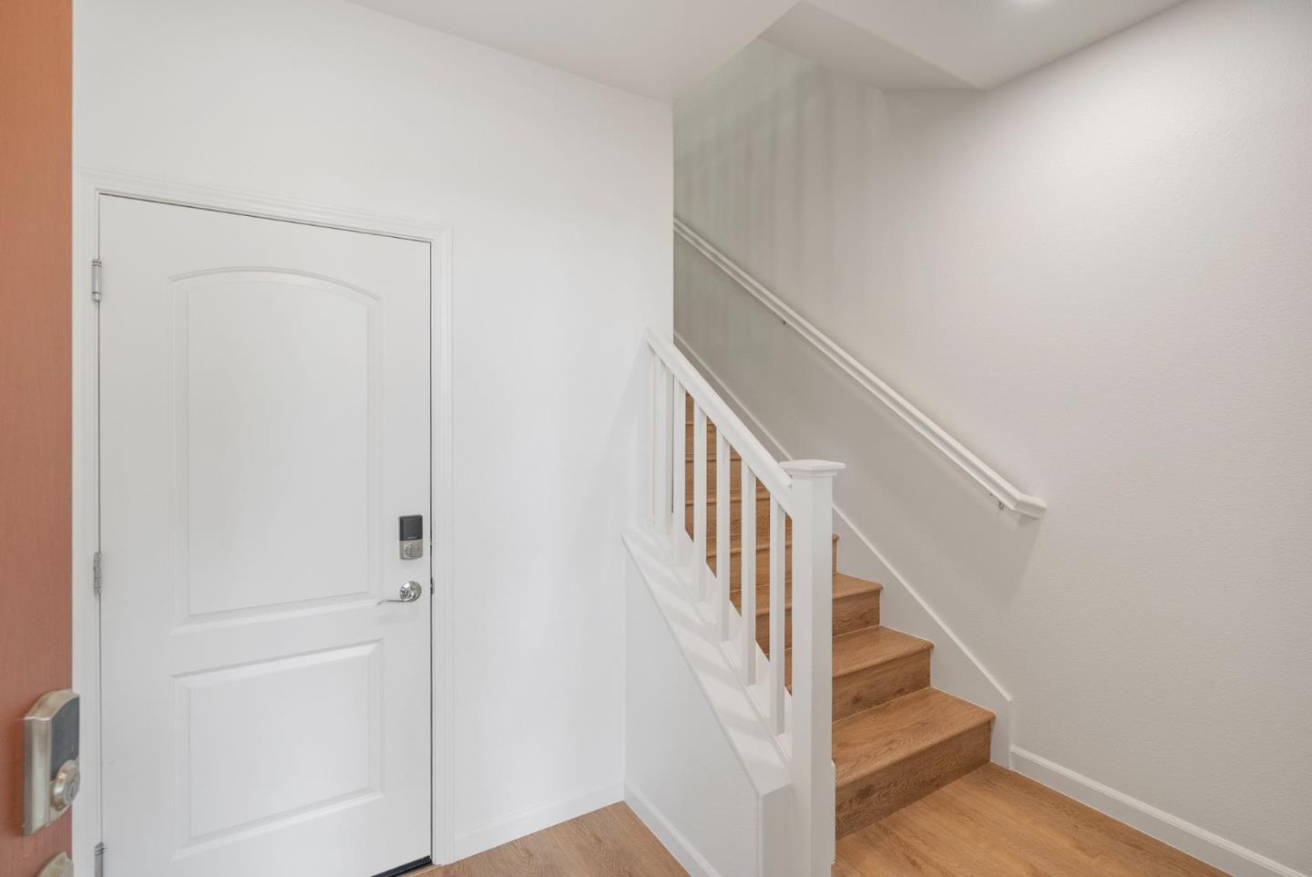 Detail Gallery Image 45 of 64 For 691 N Capitol Ave #4,  San Jose,  CA 95133 - 3 Beds | 3 Baths