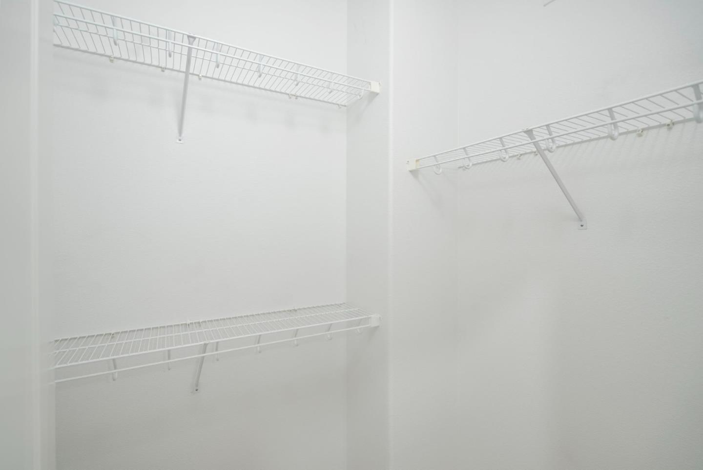 Detail Gallery Image 46 of 64 For 691 N Capitol Ave #4,  San Jose,  CA 95133 - 3 Beds | 3 Baths