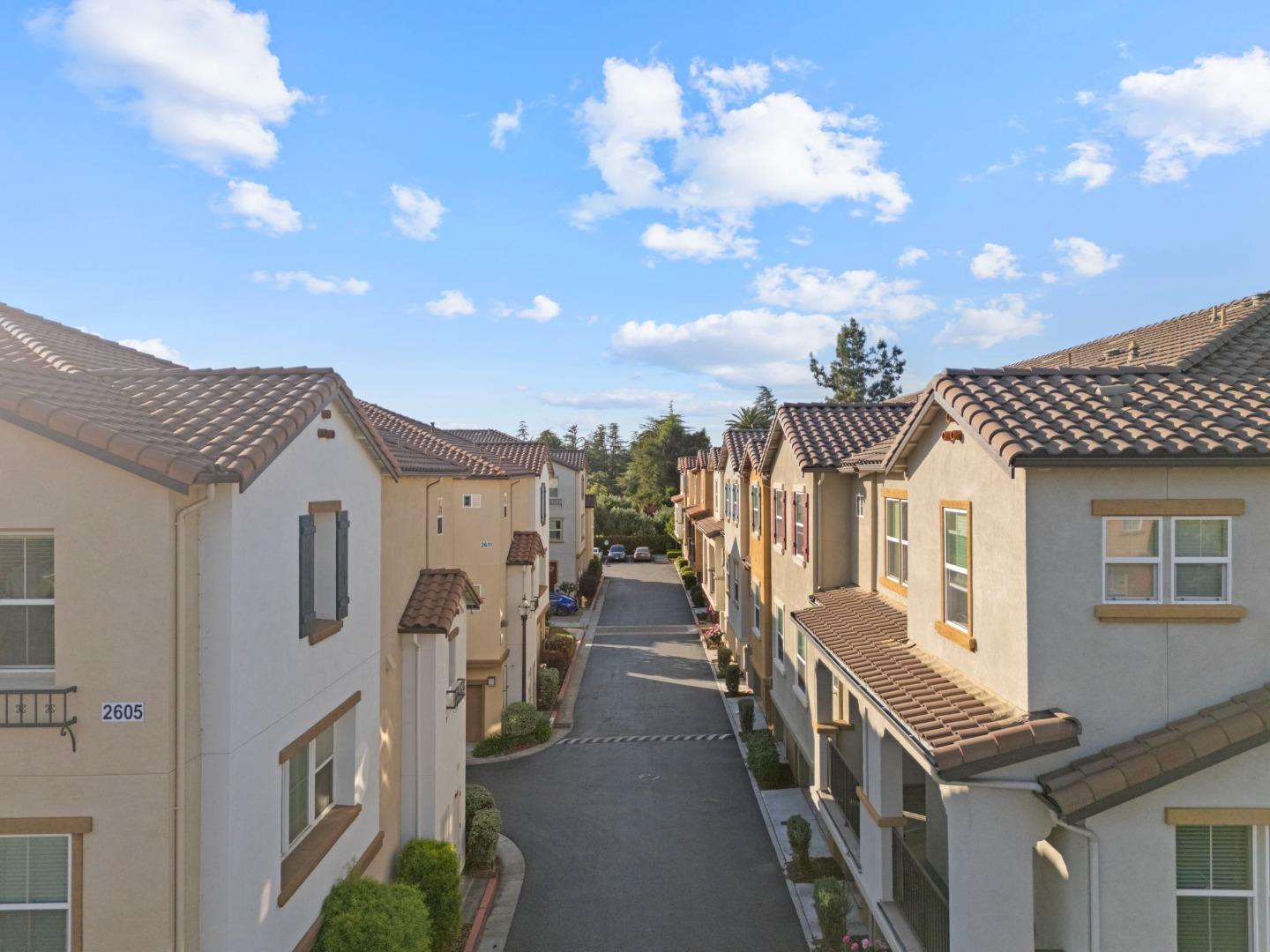 Detail Gallery Image 57 of 64 For 691 N Capitol Ave #4,  San Jose,  CA 95133 - 3 Beds | 3 Baths
