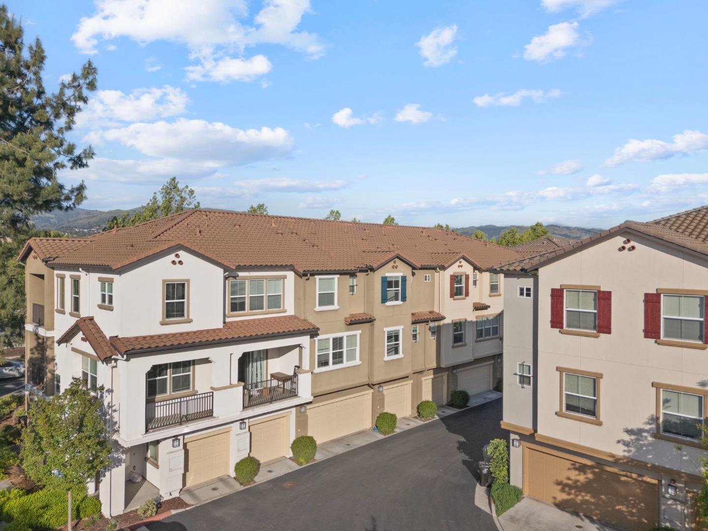 Detail Gallery Image 58 of 64 For 691 N Capitol Ave #4,  San Jose,  CA 95133 - 3 Beds | 3 Baths