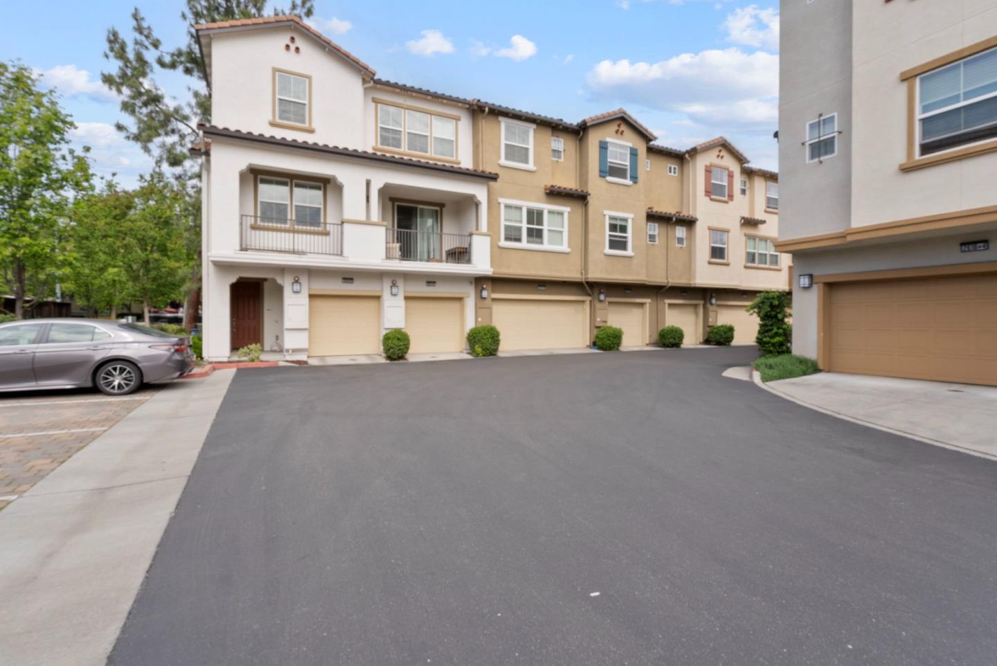 Detail Gallery Image 59 of 64 For 691 N Capitol Ave #4,  San Jose,  CA 95133 - 3 Beds | 3 Baths