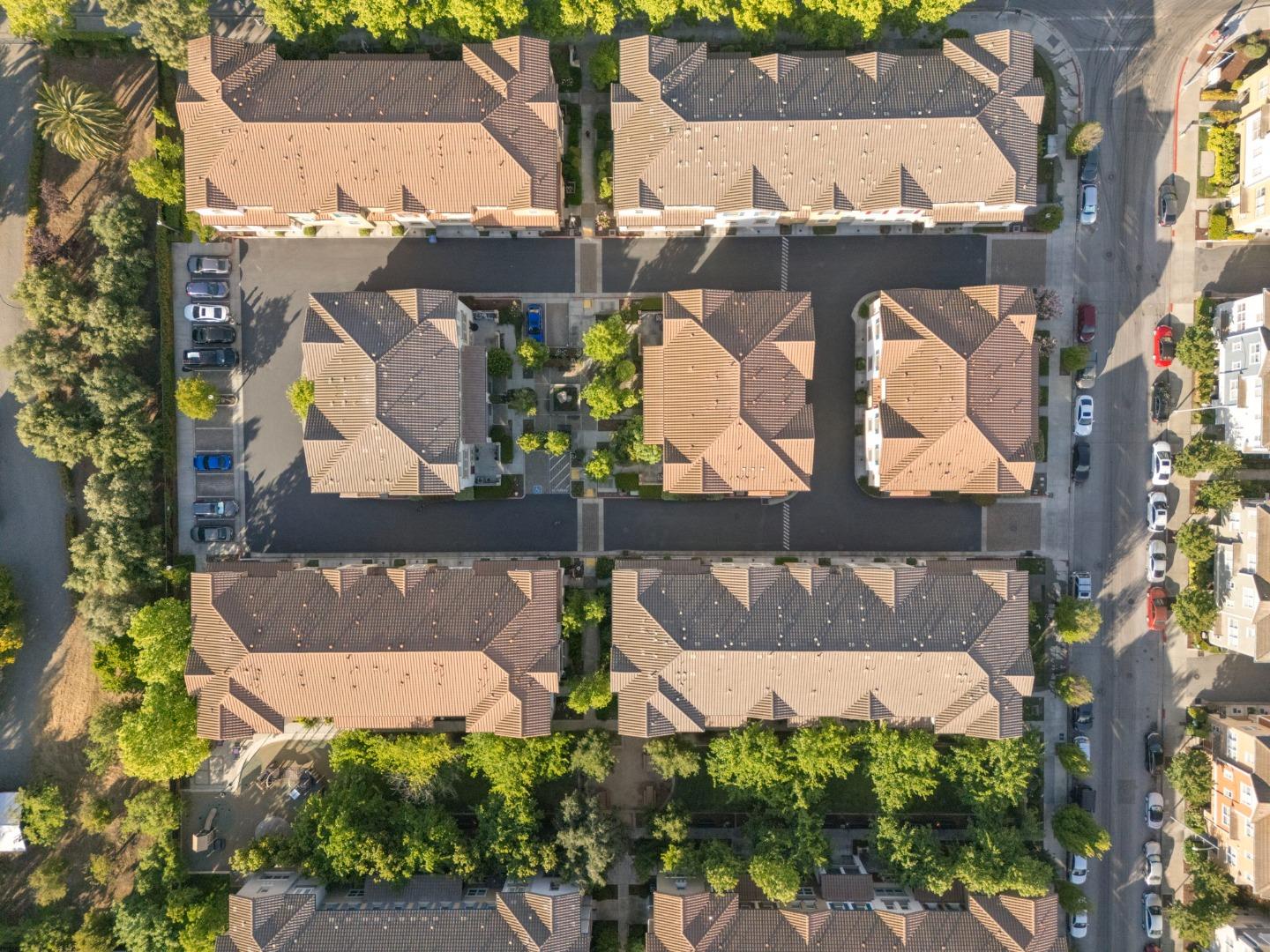 Detail Gallery Image 60 of 64 For 691 N Capitol Ave #4,  San Jose,  CA 95133 - 3 Beds | 3 Baths