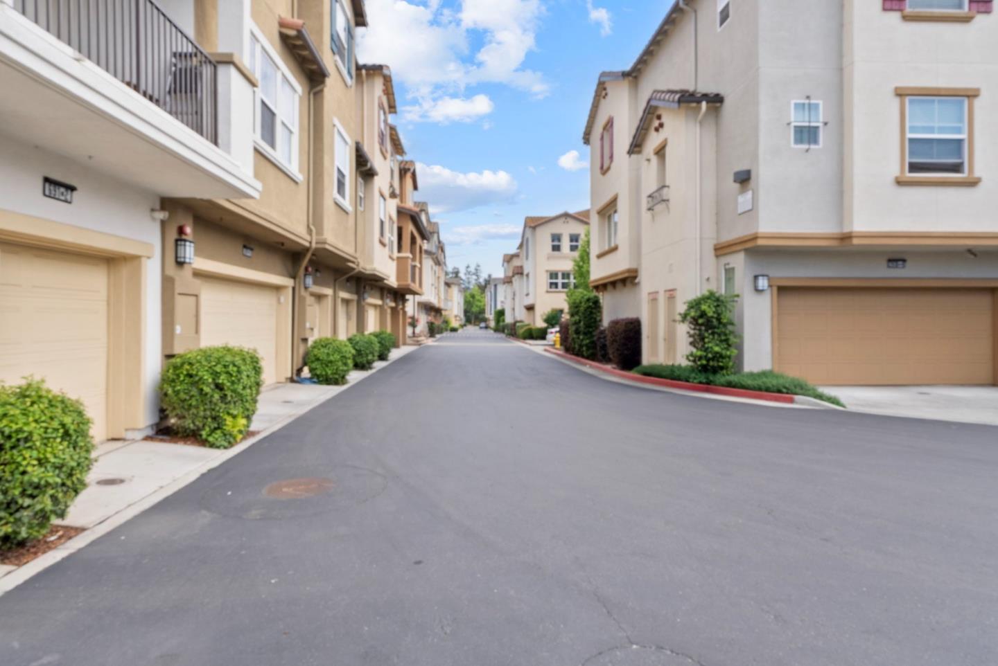 Detail Gallery Image 61 of 64 For 691 N Capitol Ave #4,  San Jose,  CA 95133 - 3 Beds | 3 Baths