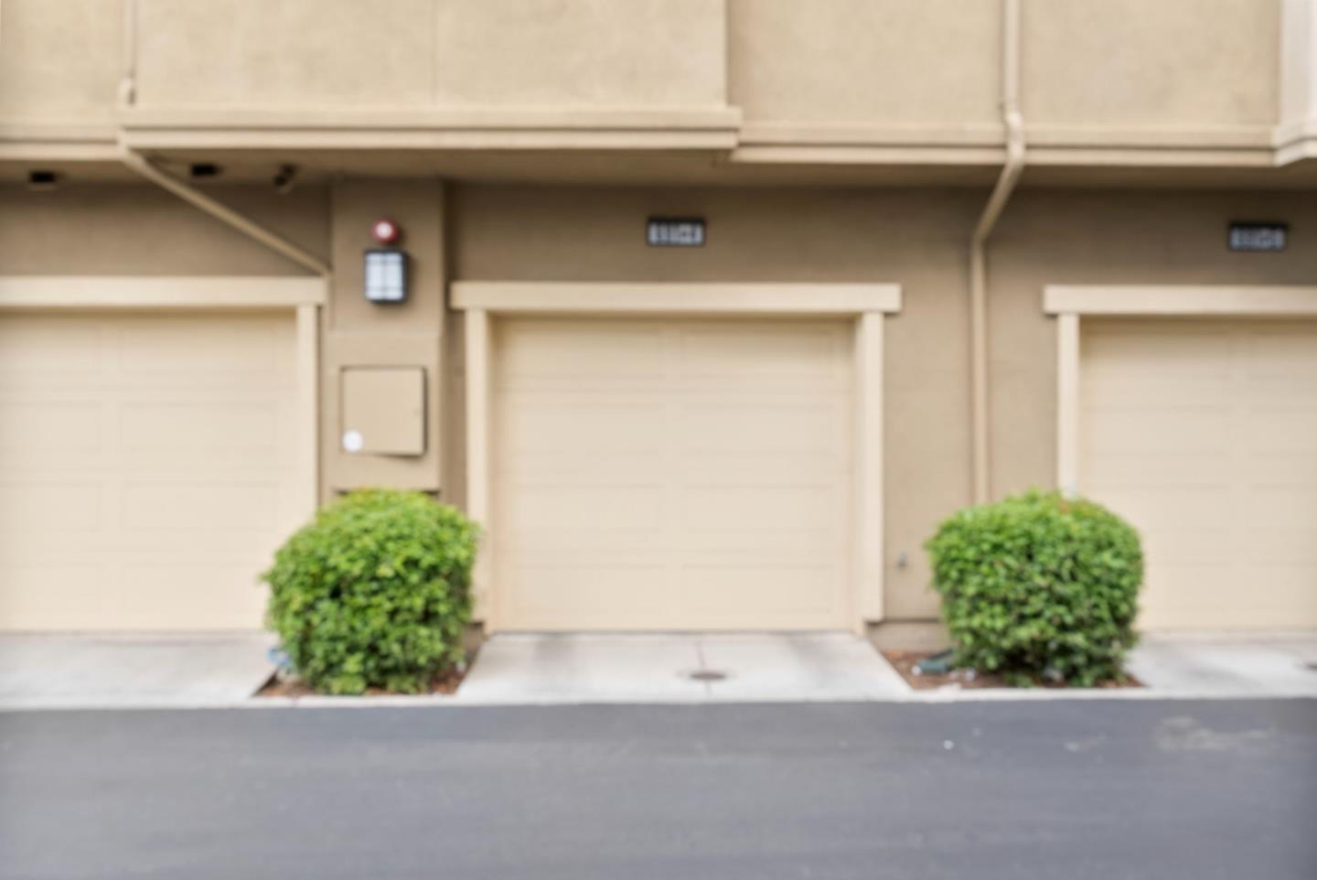 Detail Gallery Image 62 of 64 For 691 N Capitol Ave #4,  San Jose,  CA 95133 - 3 Beds | 3 Baths