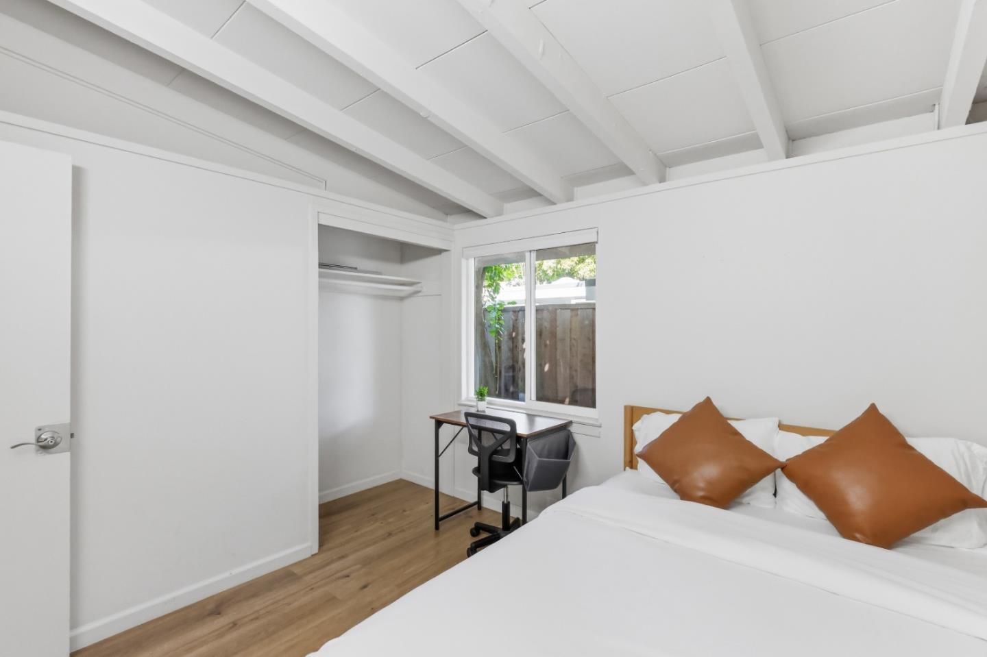 Detail Gallery Image 23 of 38 For 367 Fay Way, Mountain View,  CA 94043 - 3 Beds | 2 Baths