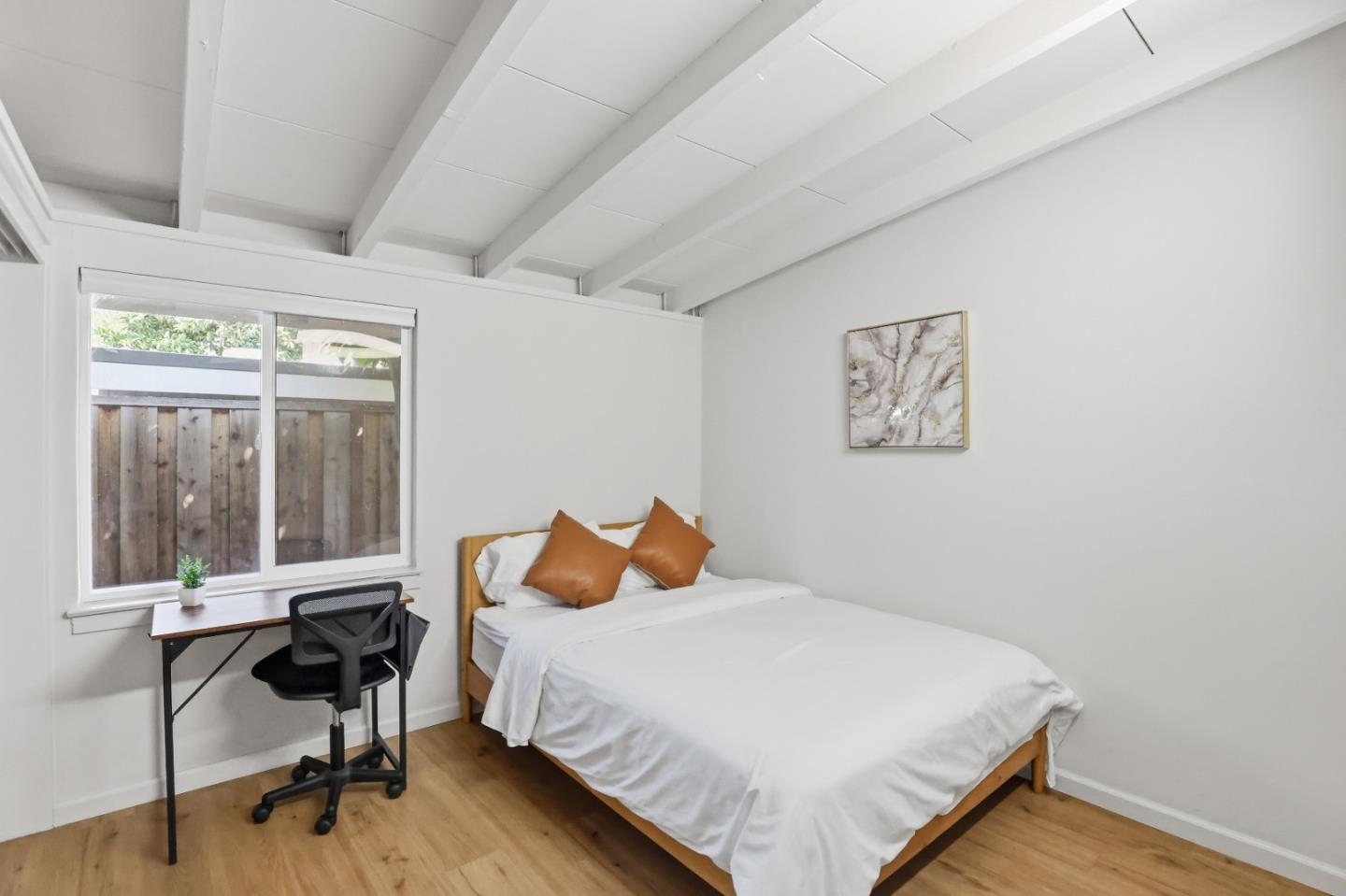 Detail Gallery Image 24 of 38 For 367 Fay Way, Mountain View,  CA 94043 - 3 Beds | 2 Baths