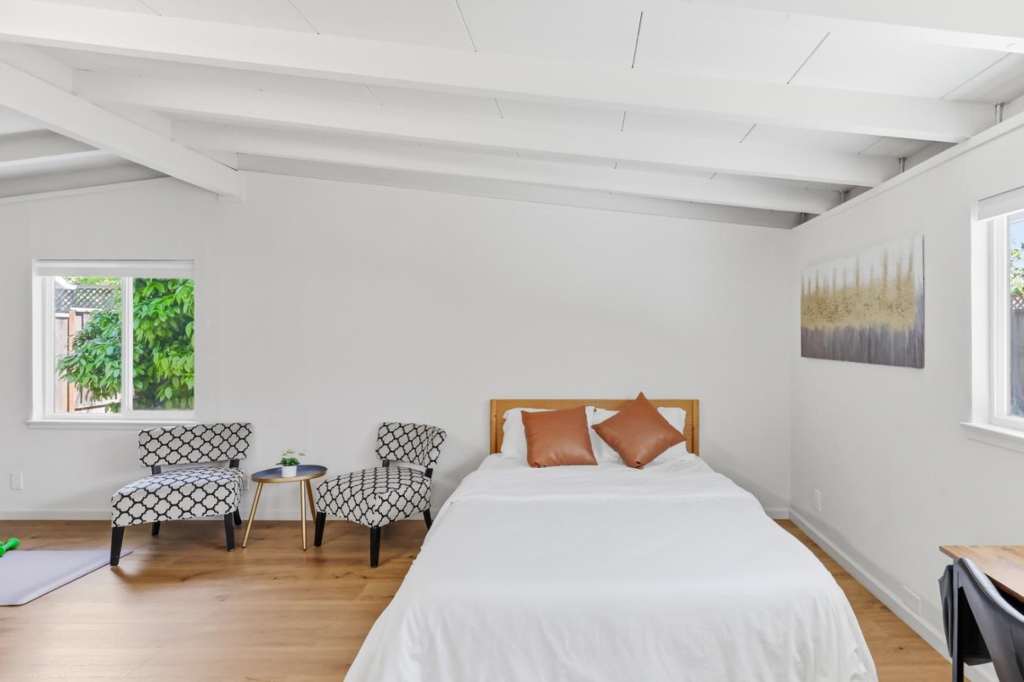 Detail Gallery Image 25 of 38 For 367 Fay Way, Mountain View,  CA 94043 - 3 Beds | 2 Baths