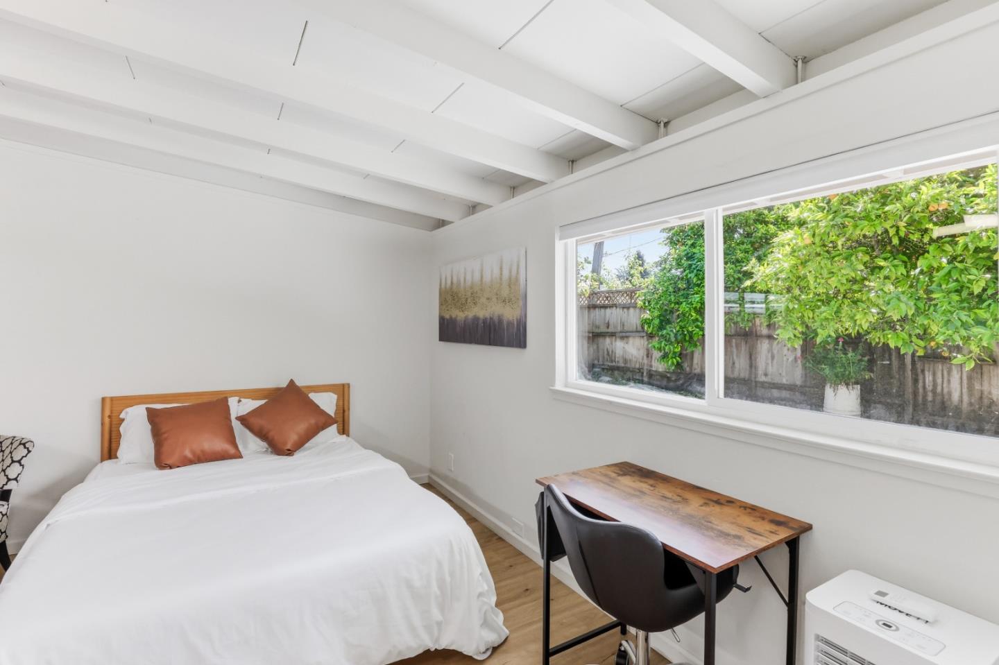 Detail Gallery Image 26 of 38 For 367 Fay Way, Mountain View,  CA 94043 - 3 Beds | 2 Baths