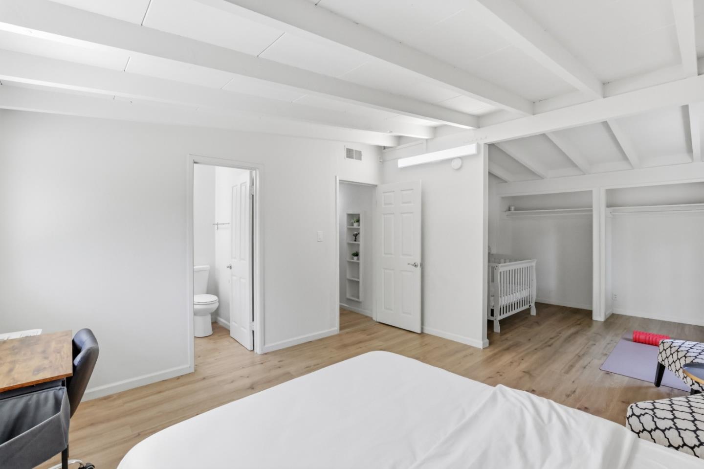 Detail Gallery Image 27 of 38 For 367 Fay Way, Mountain View,  CA 94043 - 3 Beds | 2 Baths