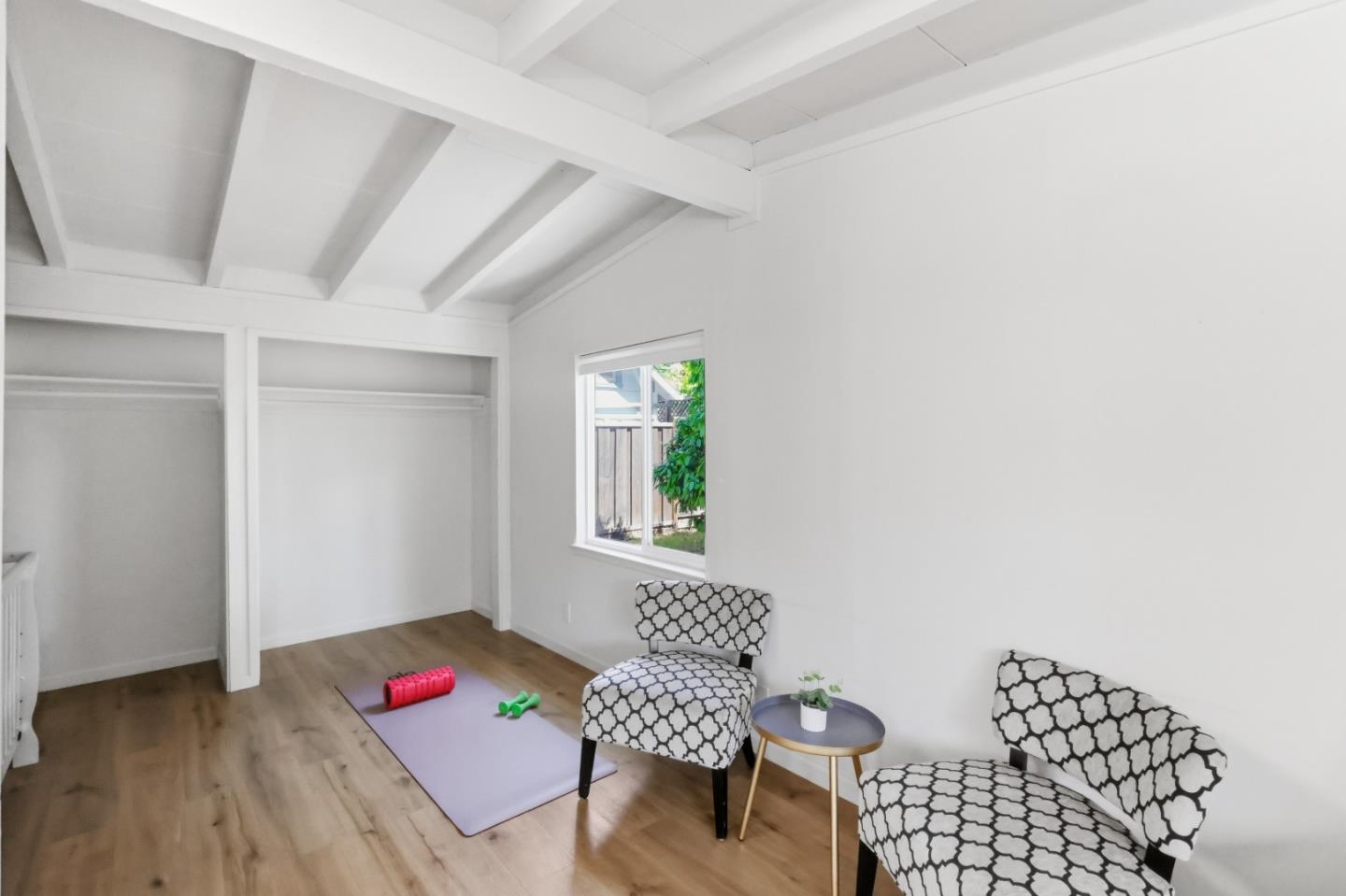 Detail Gallery Image 28 of 38 For 367 Fay Way, Mountain View,  CA 94043 - 3 Beds | 2 Baths