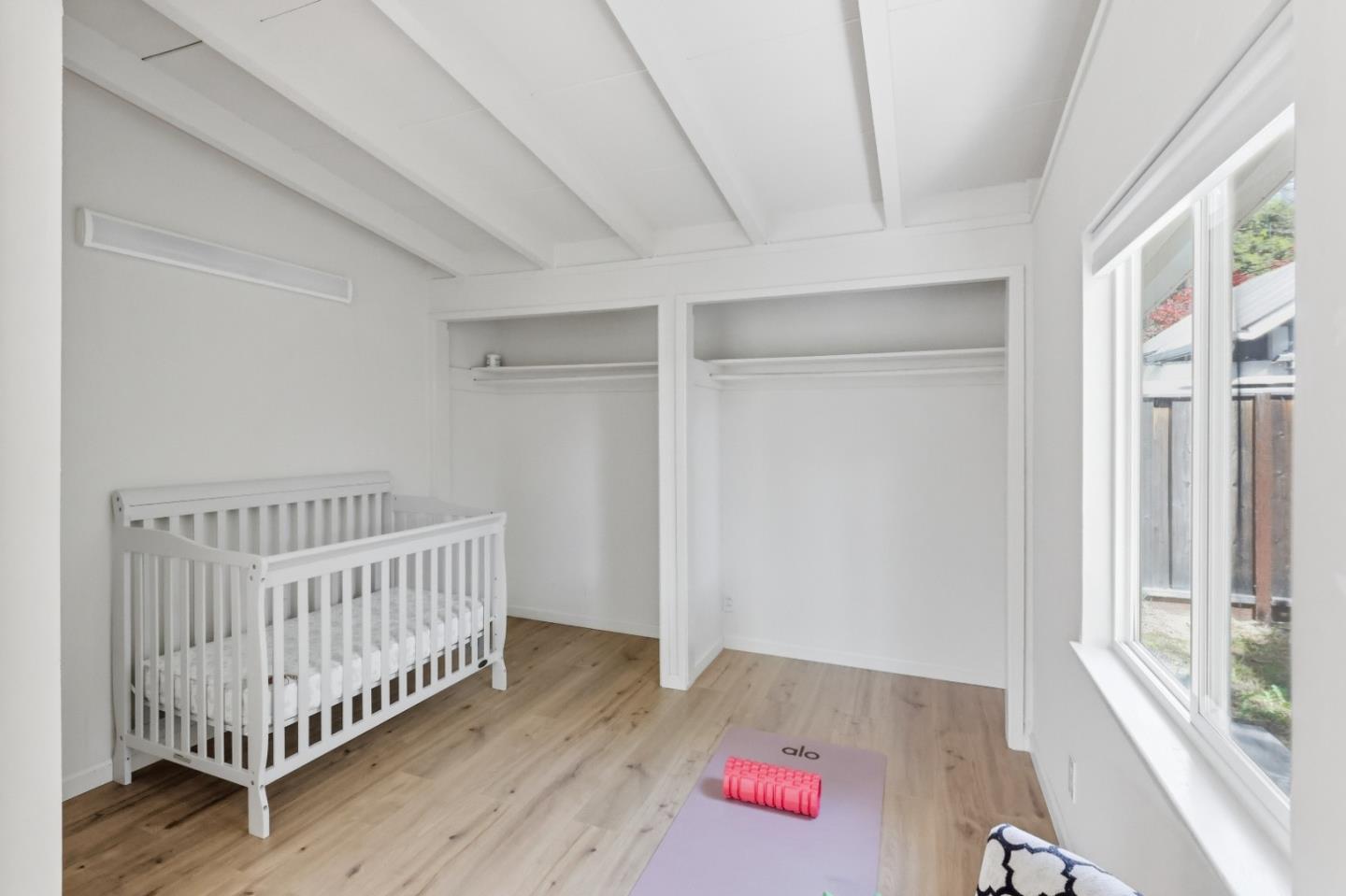 Detail Gallery Image 29 of 38 For 367 Fay Way, Mountain View,  CA 94043 - 3 Beds | 2 Baths