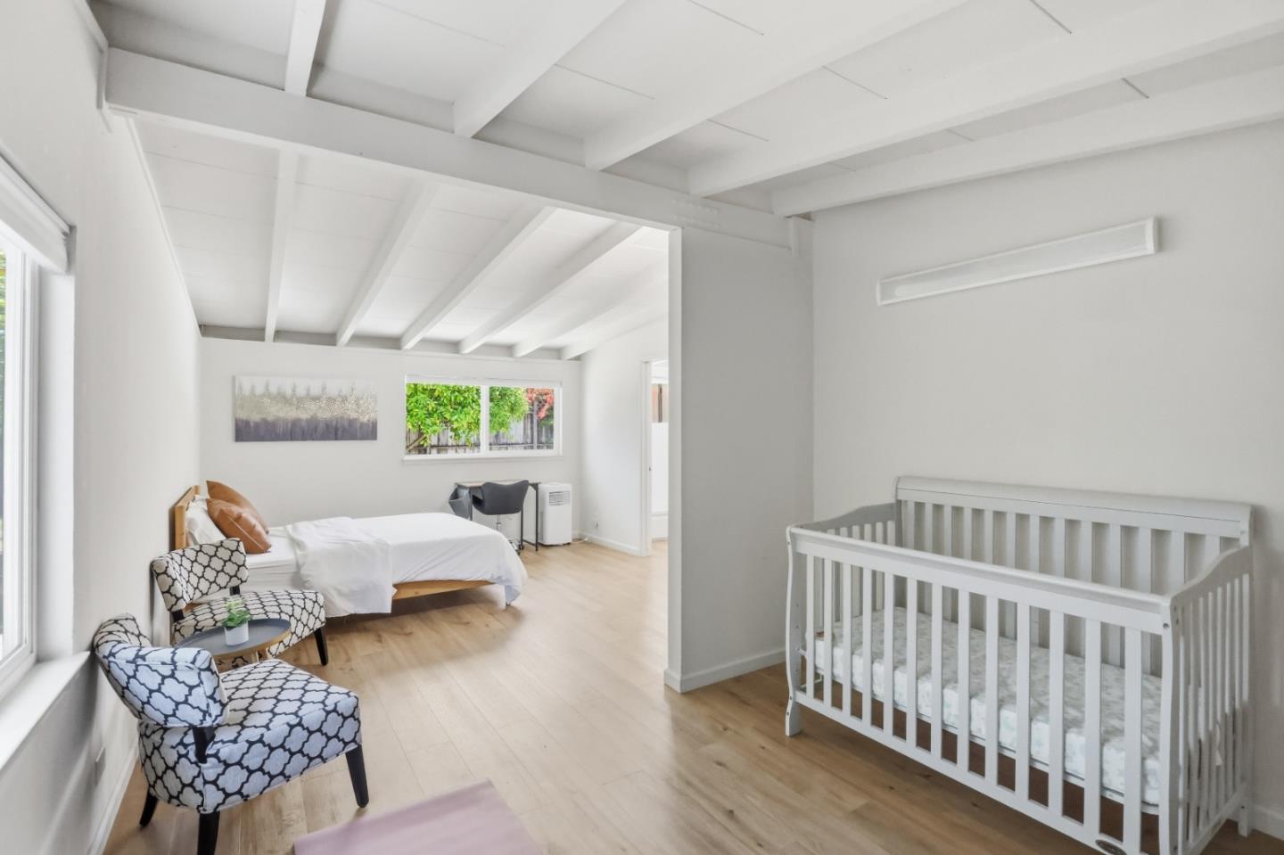 Detail Gallery Image 30 of 38 For 367 Fay Way, Mountain View,  CA 94043 - 3 Beds | 2 Baths