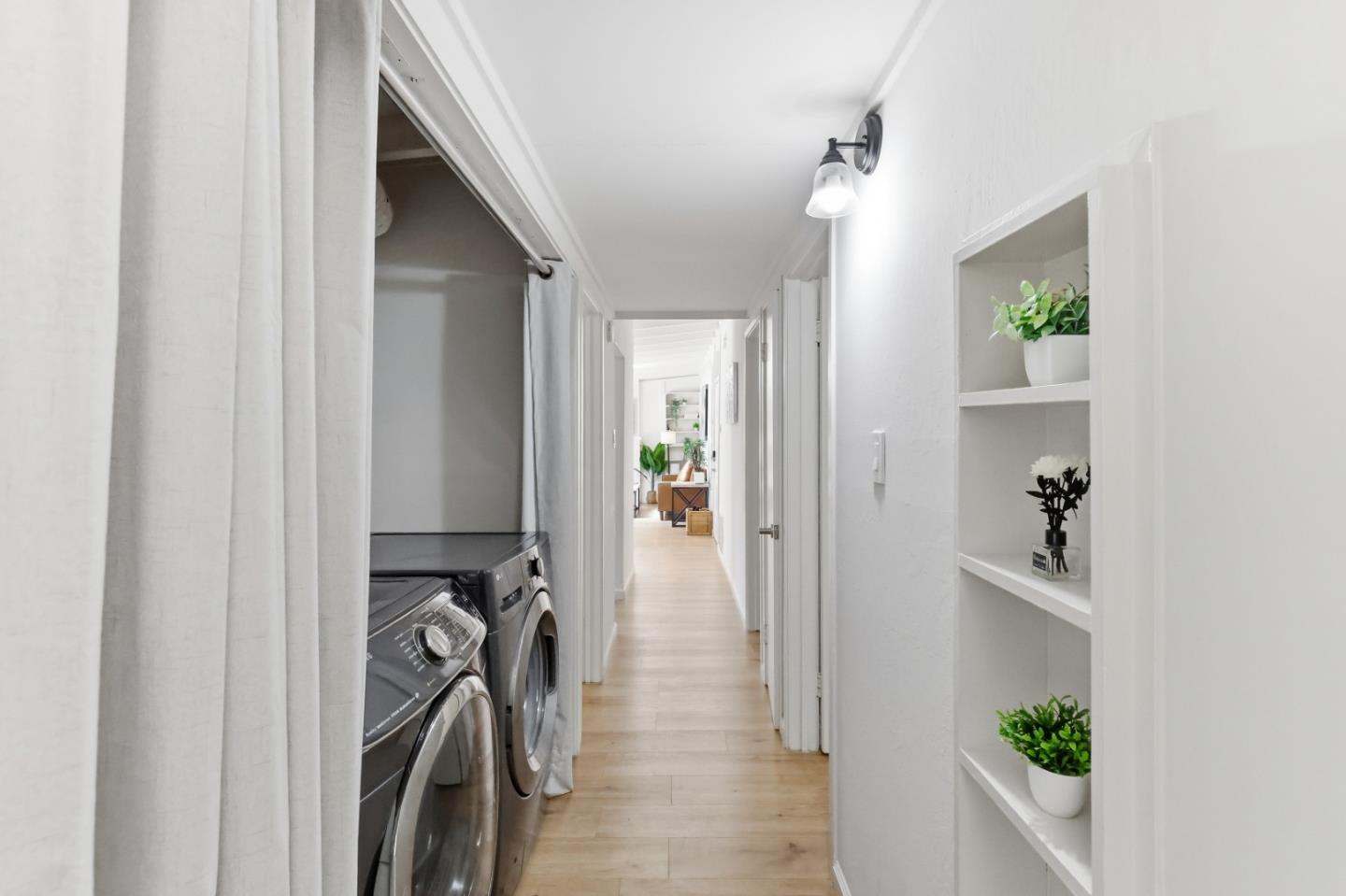 Detail Gallery Image 32 of 38 For 367 Fay Way, Mountain View,  CA 94043 - 3 Beds | 2 Baths