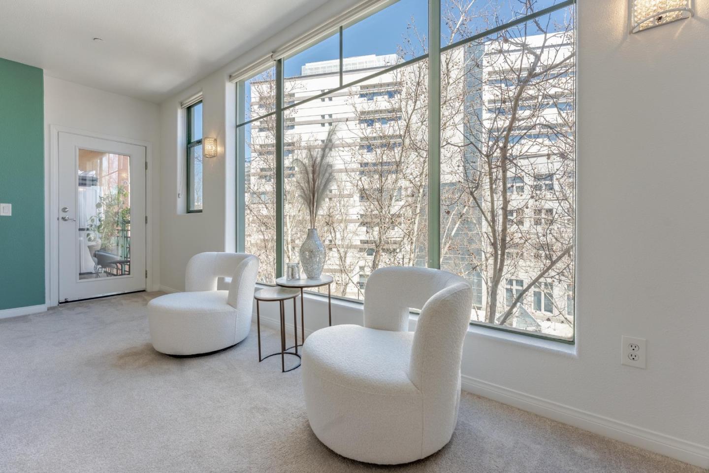 Detail Gallery Image 10 of 50 For 144 S 3rd St #439,  San Jose,  CA 95112 - 2 Beds | 2 Baths