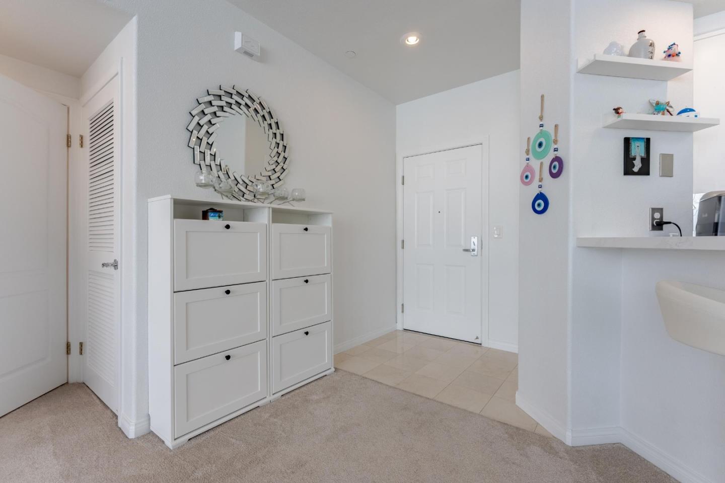 Detail Gallery Image 11 of 50 For 144 S 3rd St #439,  San Jose,  CA 95112 - 2 Beds | 2 Baths