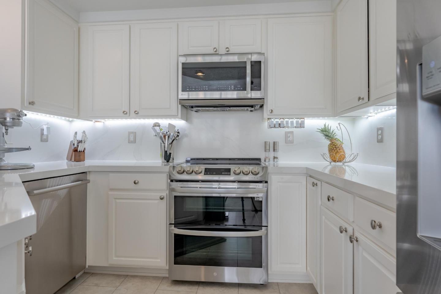 Detail Gallery Image 13 of 50 For 144 S 3rd St #439,  San Jose,  CA 95112 - 2 Beds | 2 Baths