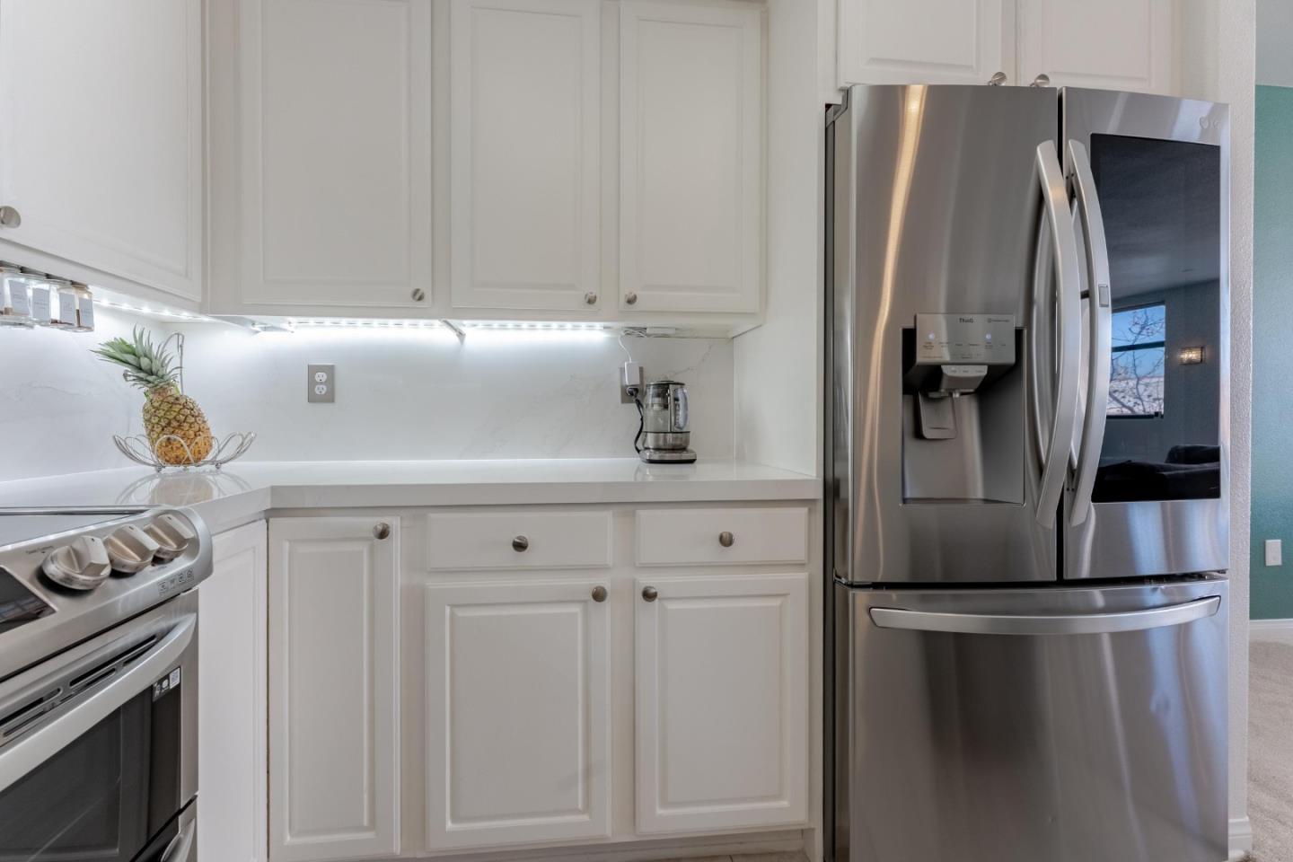 Detail Gallery Image 14 of 50 For 144 S 3rd St #439,  San Jose,  CA 95112 - 2 Beds | 2 Baths