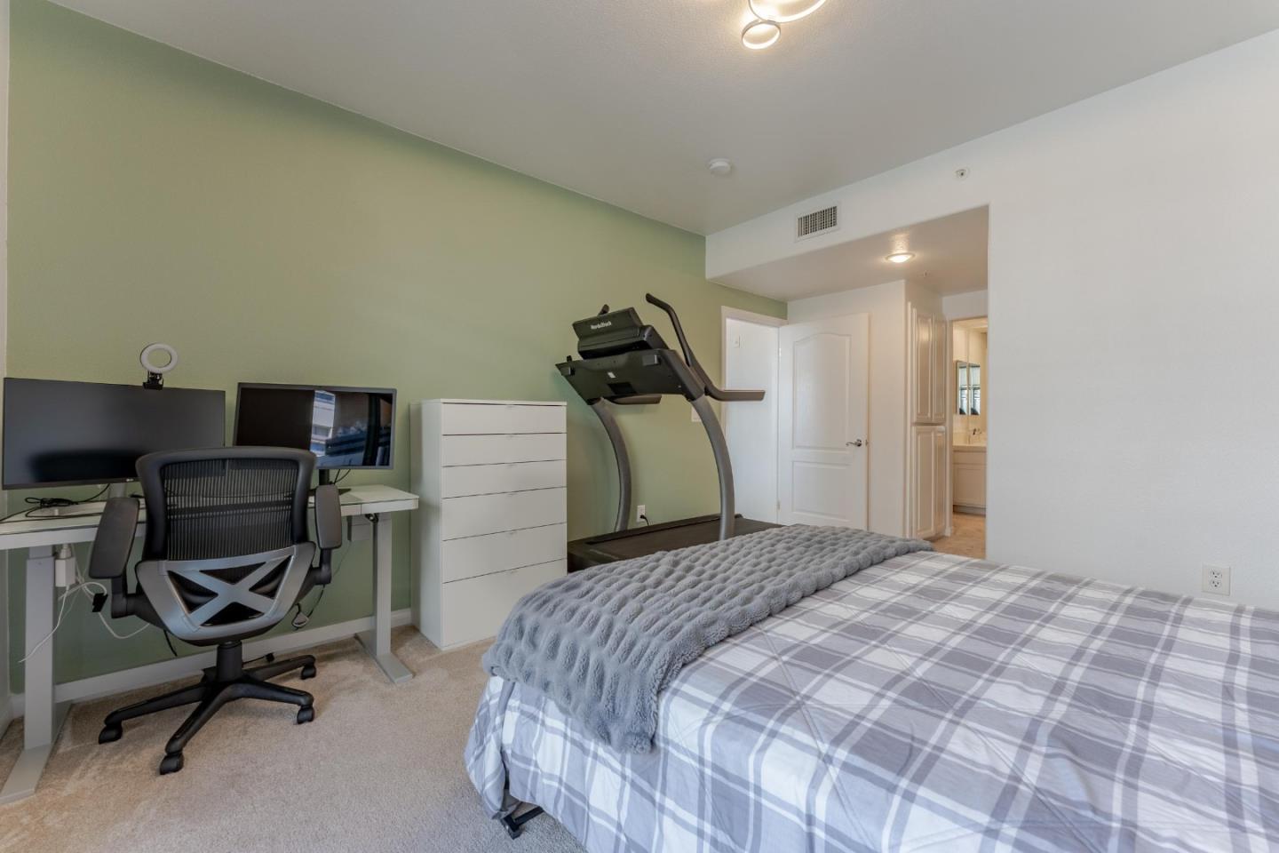 Detail Gallery Image 16 of 50 For 144 S 3rd St #439,  San Jose,  CA 95112 - 2 Beds | 2 Baths
