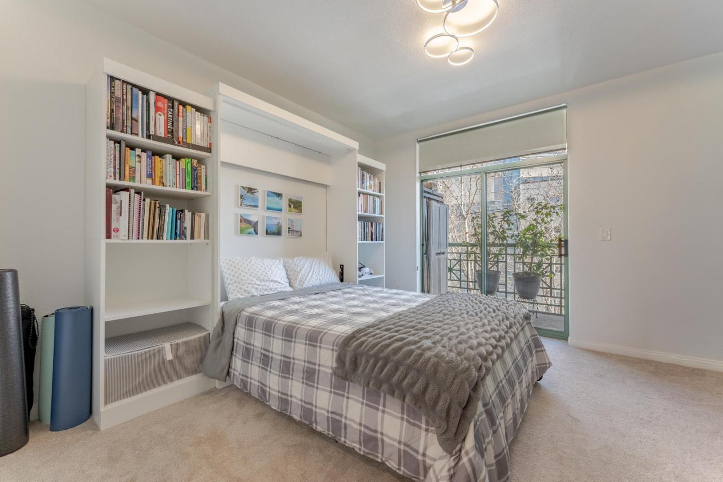 Detail Gallery Image 17 of 50 For 144 S 3rd St #439,  San Jose,  CA 95112 - 2 Beds | 2 Baths