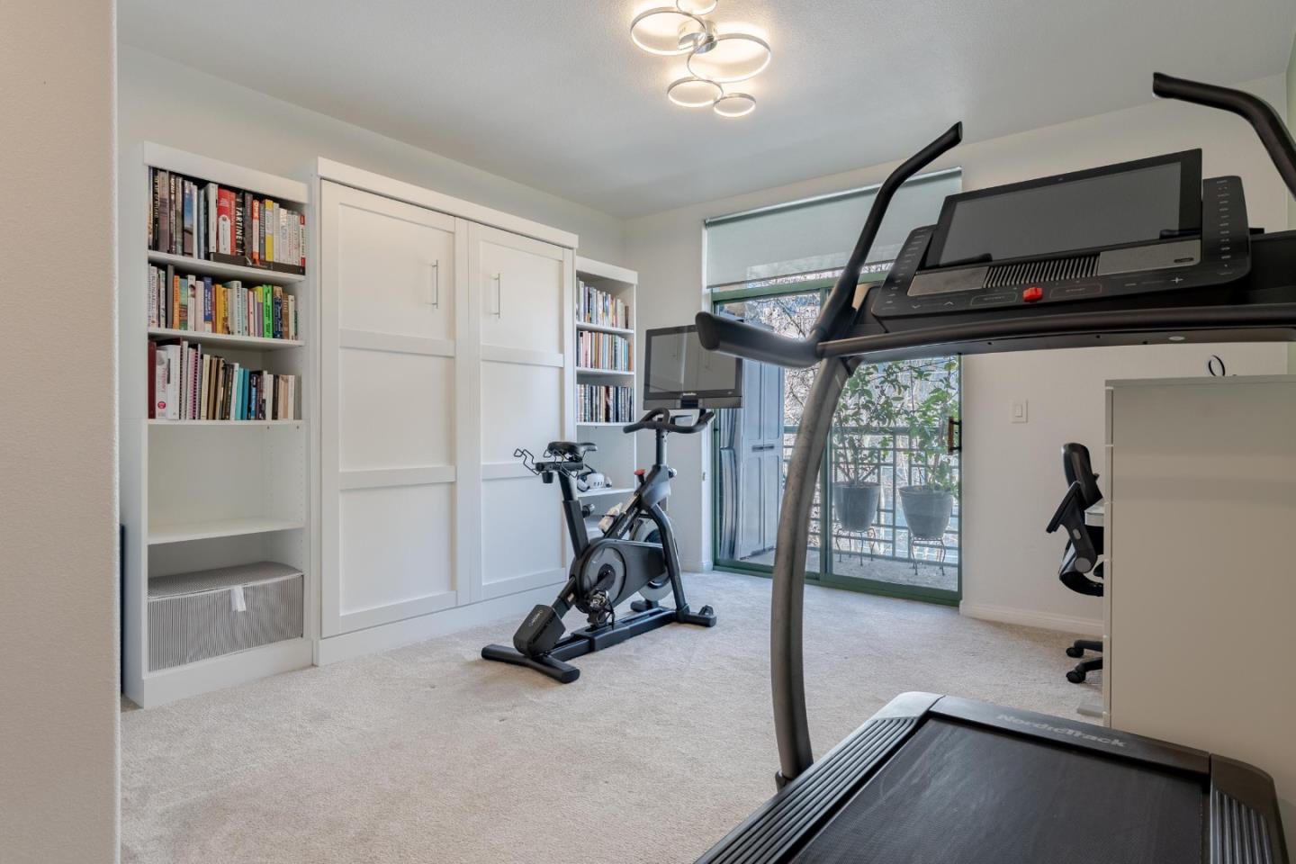 Detail Gallery Image 18 of 50 For 144 S 3rd St #439,  San Jose,  CA 95112 - 2 Beds | 2 Baths