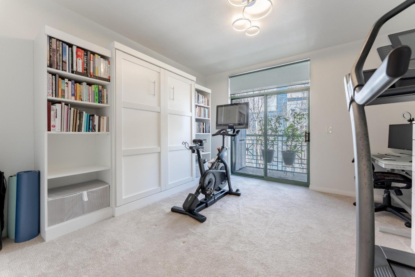 Detail Gallery Image 19 of 50 For 144 S 3rd St #439,  San Jose,  CA 95112 - 2 Beds | 2 Baths