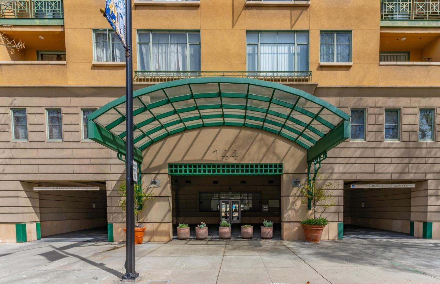 Detail Gallery Image 2 of 50 For 144 S 3rd St #439,  San Jose,  CA 95112 - 2 Beds | 2 Baths