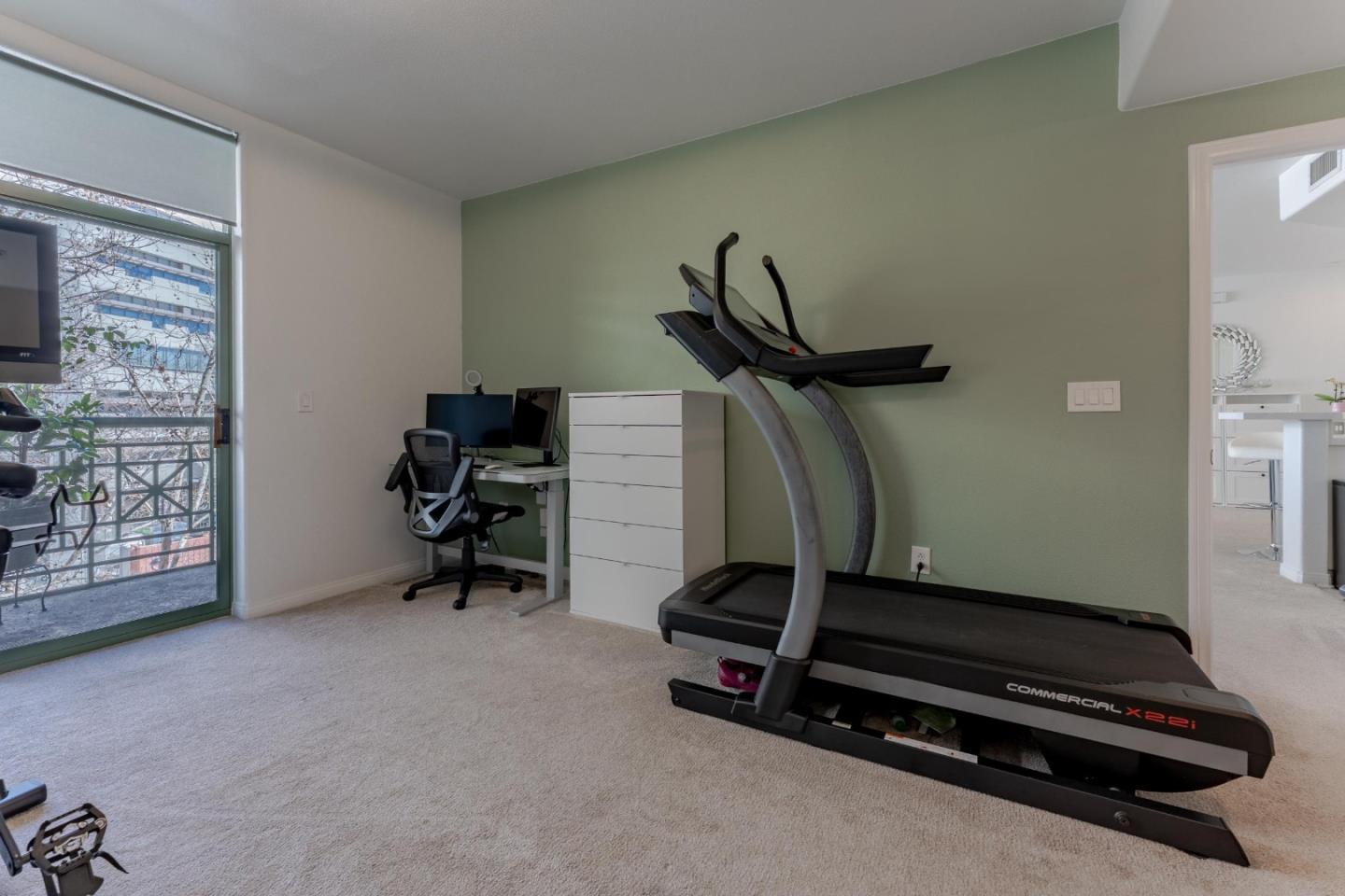 Detail Gallery Image 20 of 50 For 144 S 3rd St #439,  San Jose,  CA 95112 - 2 Beds | 2 Baths