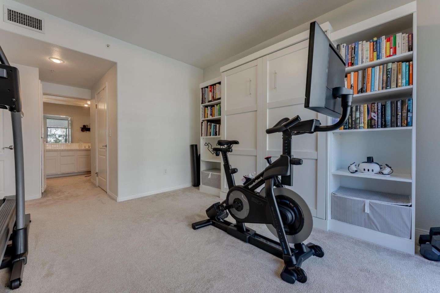 Detail Gallery Image 21 of 50 For 144 S 3rd St #439,  San Jose,  CA 95112 - 2 Beds | 2 Baths