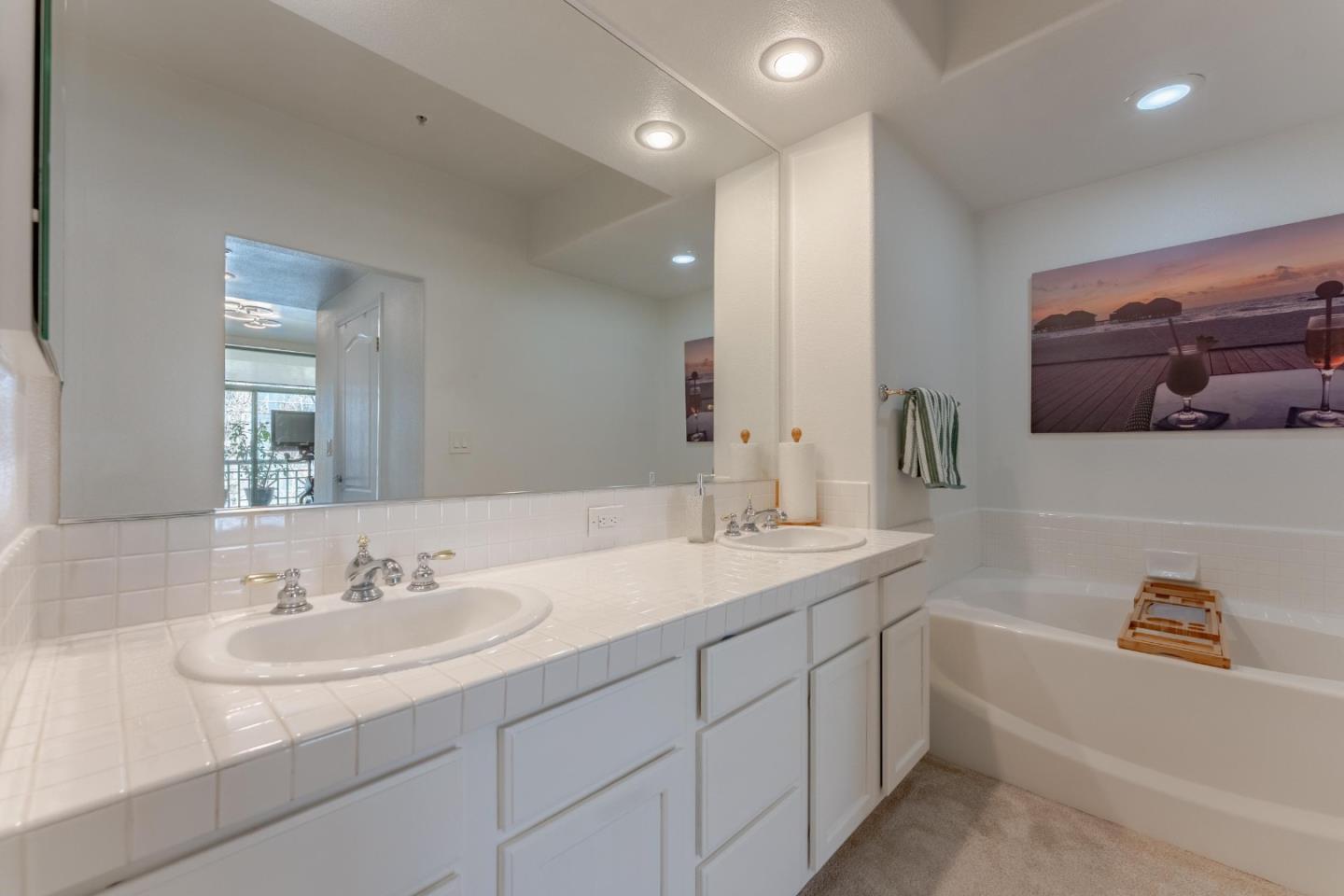 Detail Gallery Image 22 of 50 For 144 S 3rd St #439,  San Jose,  CA 95112 - 2 Beds | 2 Baths