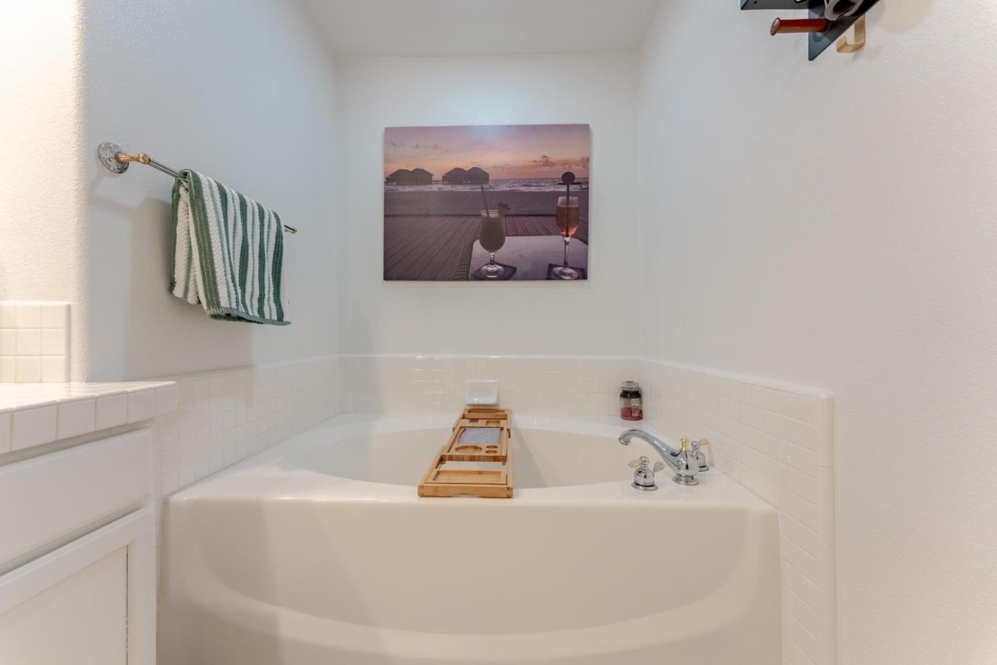 Detail Gallery Image 23 of 50 For 144 S 3rd St #439,  San Jose,  CA 95112 - 2 Beds | 2 Baths