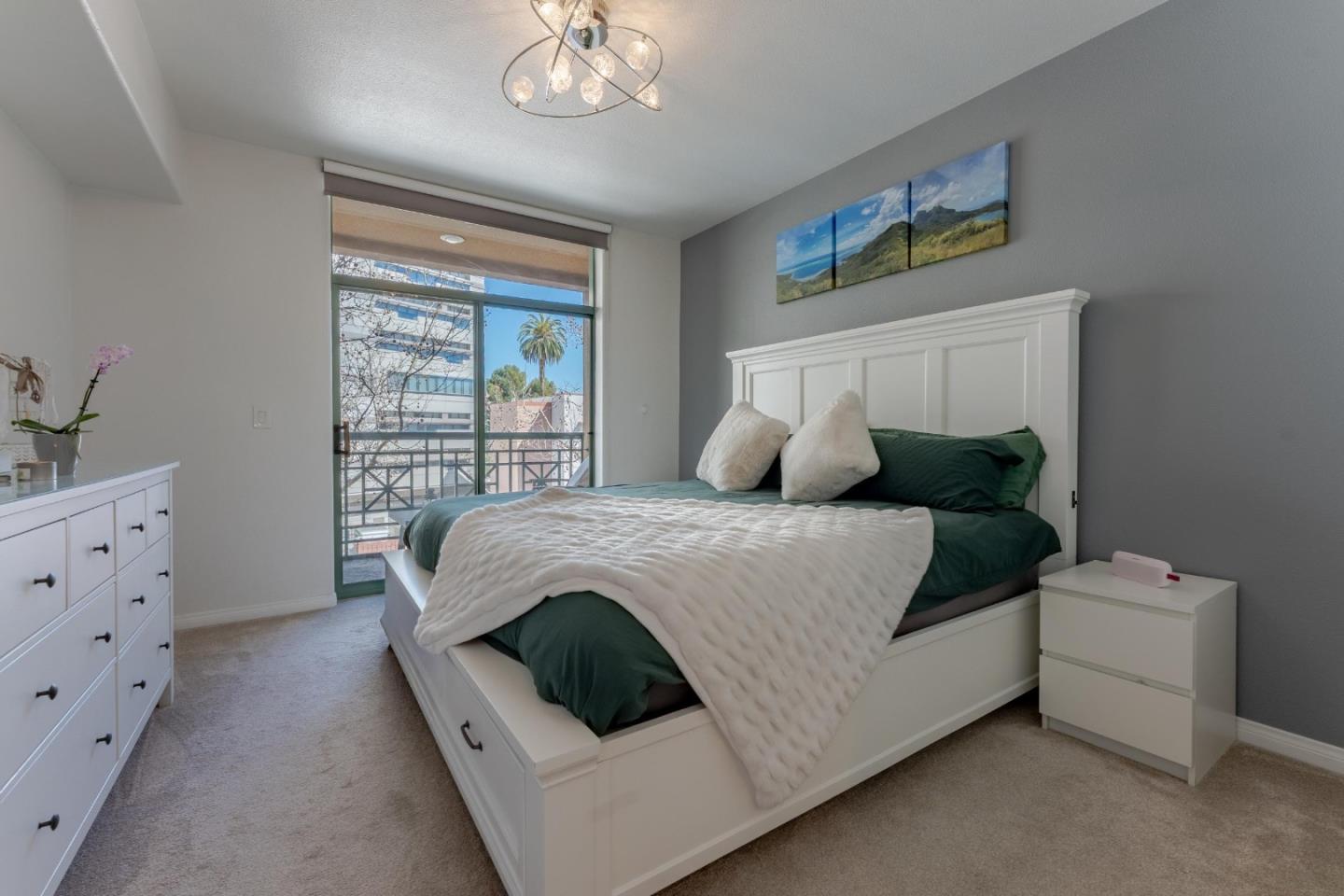 Detail Gallery Image 24 of 50 For 144 S 3rd St #439,  San Jose,  CA 95112 - 2 Beds | 2 Baths