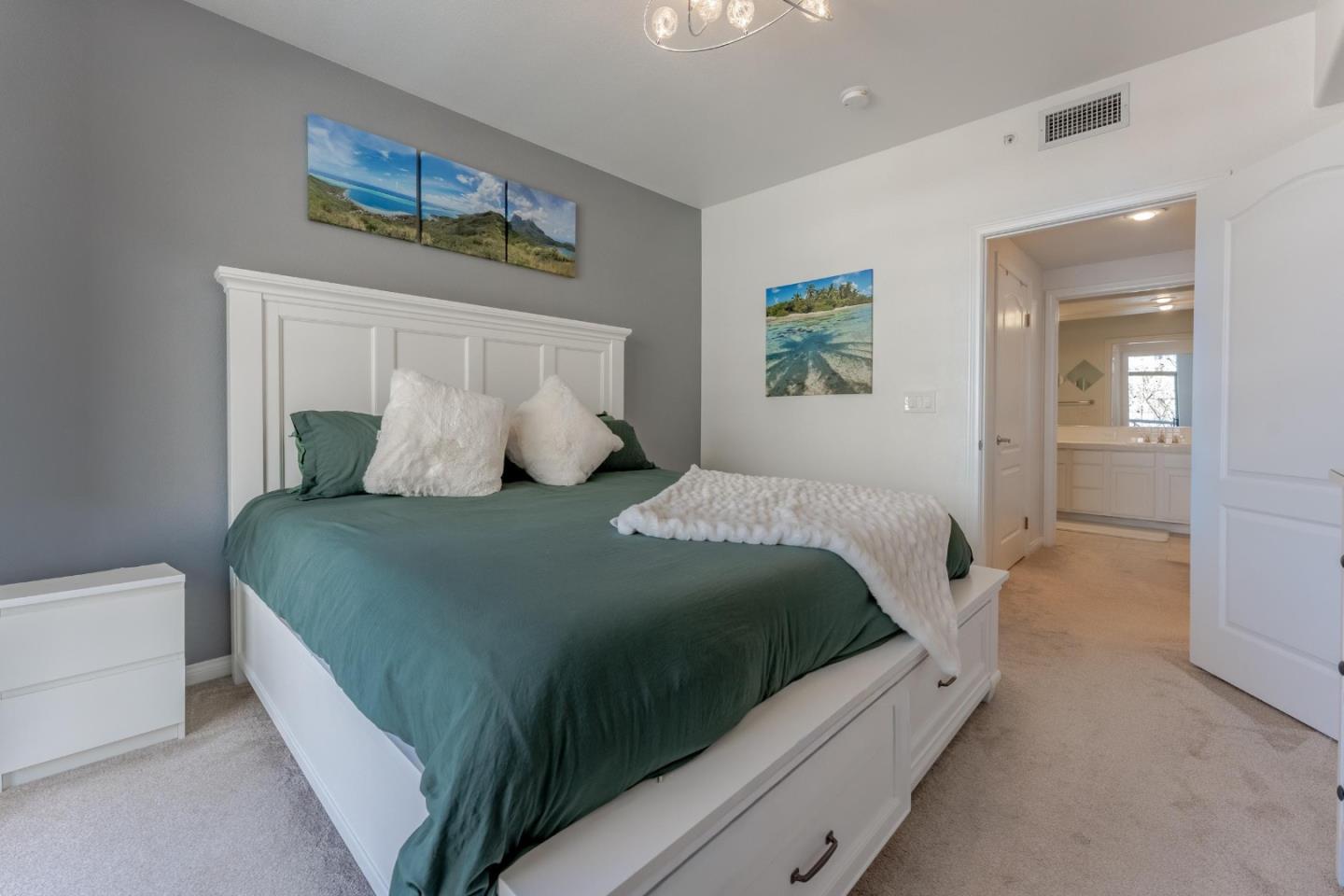 Detail Gallery Image 25 of 50 For 144 S 3rd St #439,  San Jose,  CA 95112 - 2 Beds | 2 Baths