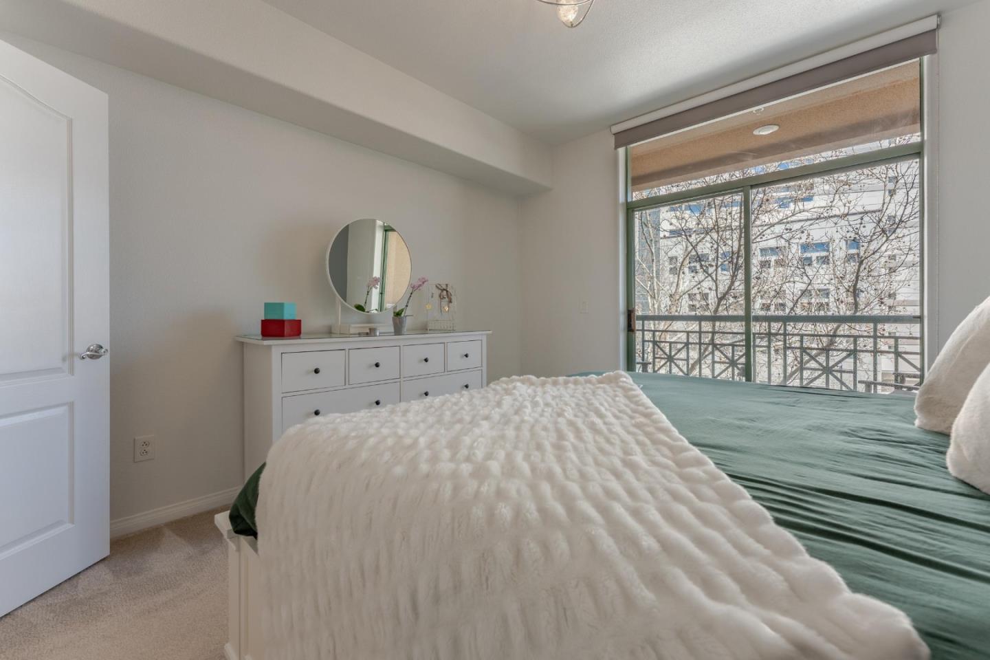 Detail Gallery Image 26 of 50 For 144 S 3rd St #439,  San Jose,  CA 95112 - 2 Beds | 2 Baths