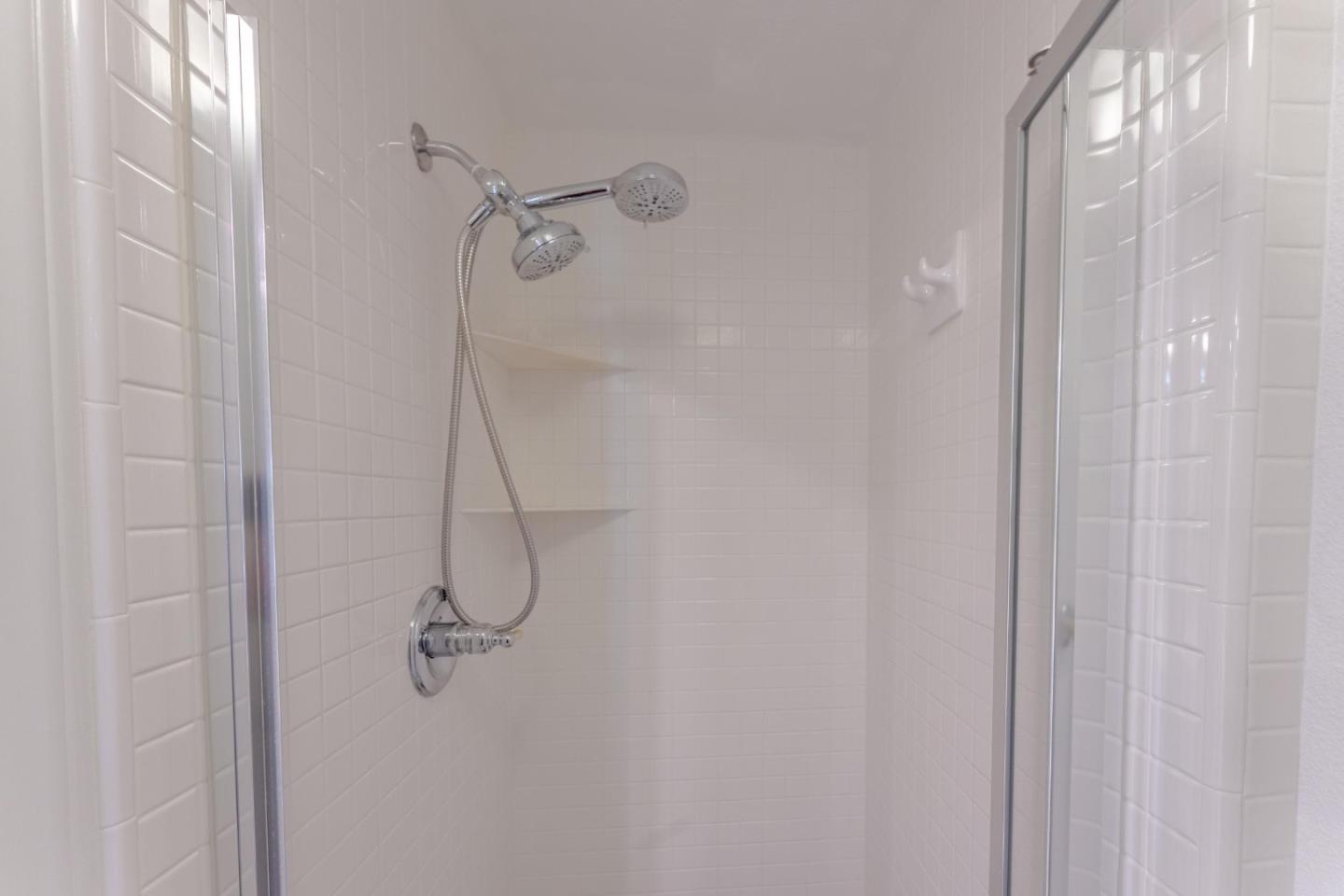 Detail Gallery Image 28 of 50 For 144 S 3rd St #439,  San Jose,  CA 95112 - 2 Beds | 2 Baths